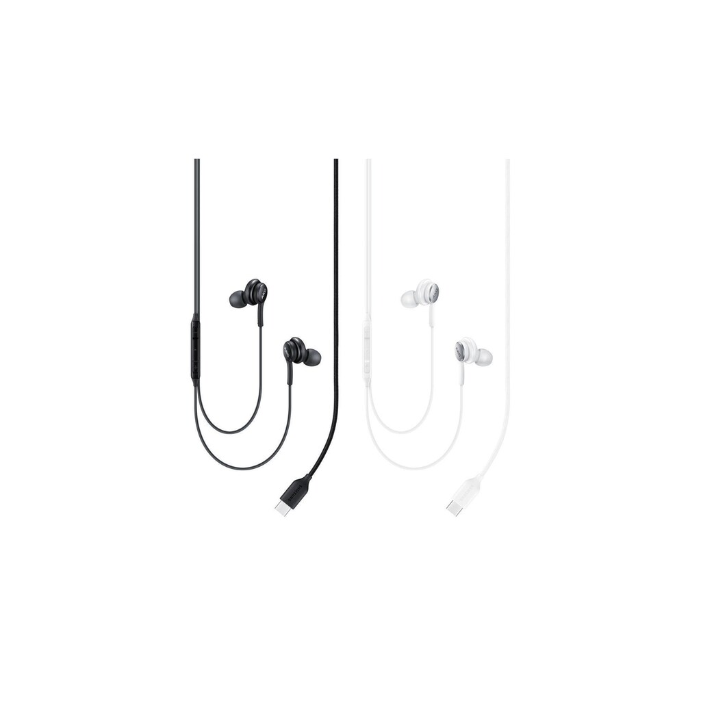 Samsung In-Ear-Kopfhörer »USB Type-C«