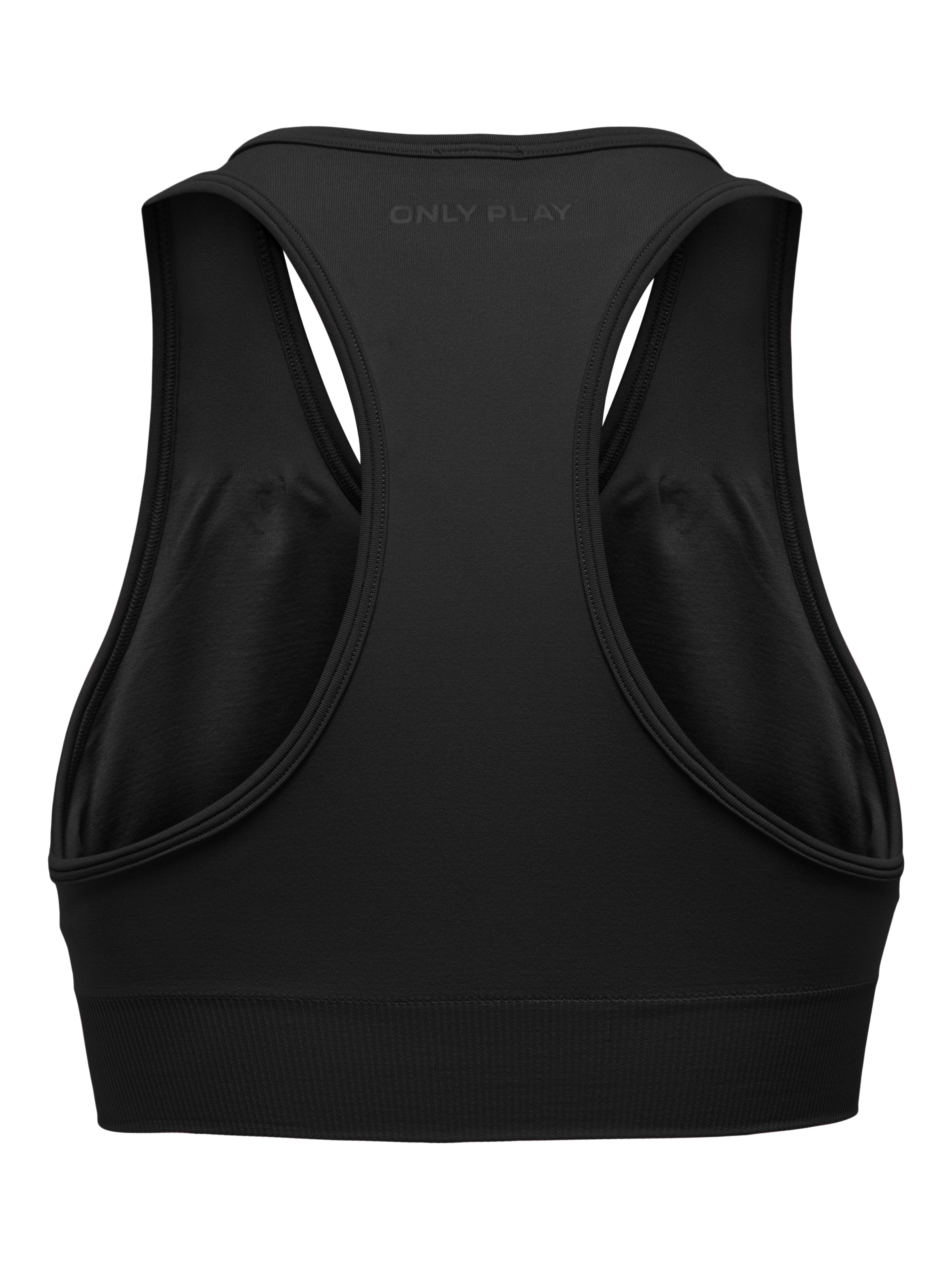 ONLY Play Bustier de sport »ONPDAISY«