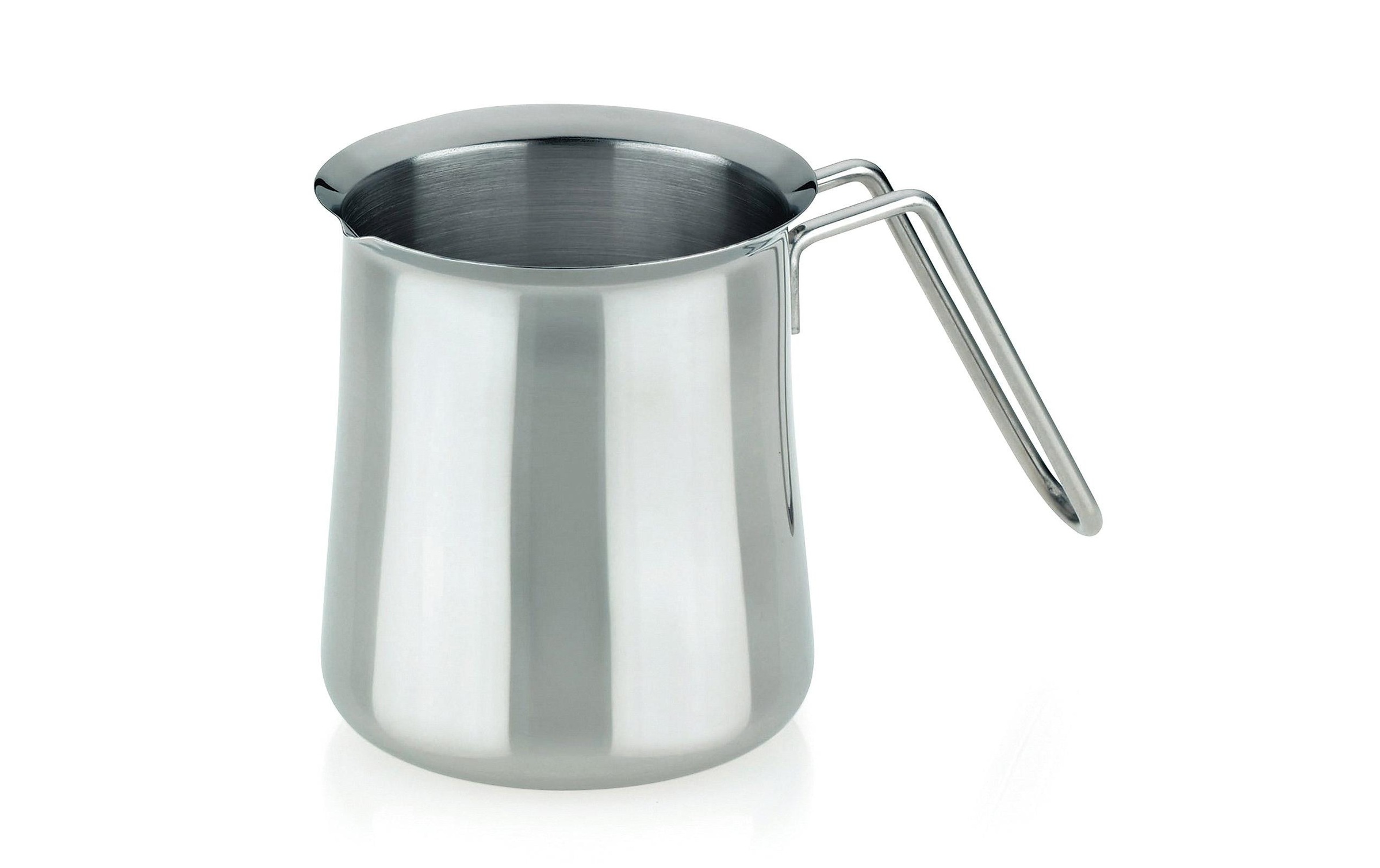 Image of kela Milchkännchen "Herta" 0,7 l
