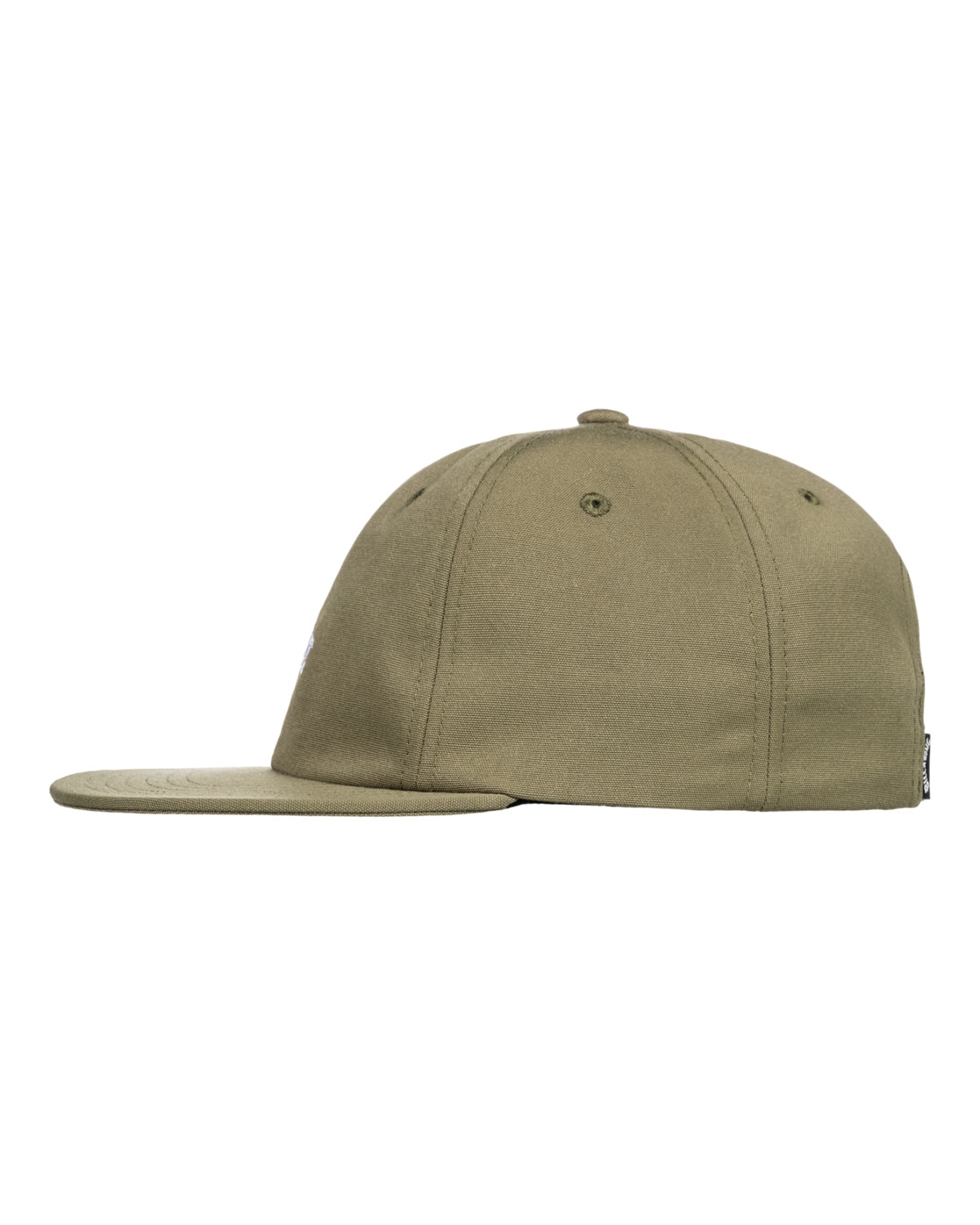Billabong Snapback Cap »Arch«
