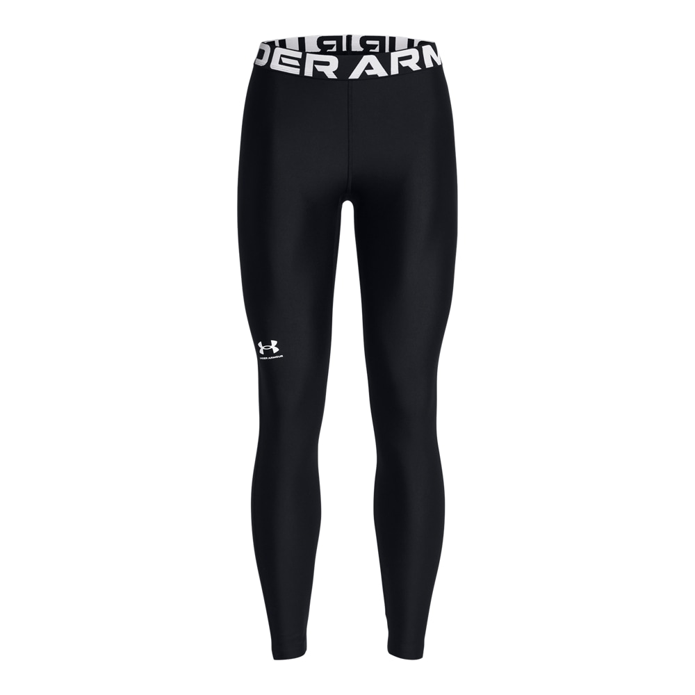 Under Armour® Trainingstights »UA HG LEGGING«, (1 tlg.)