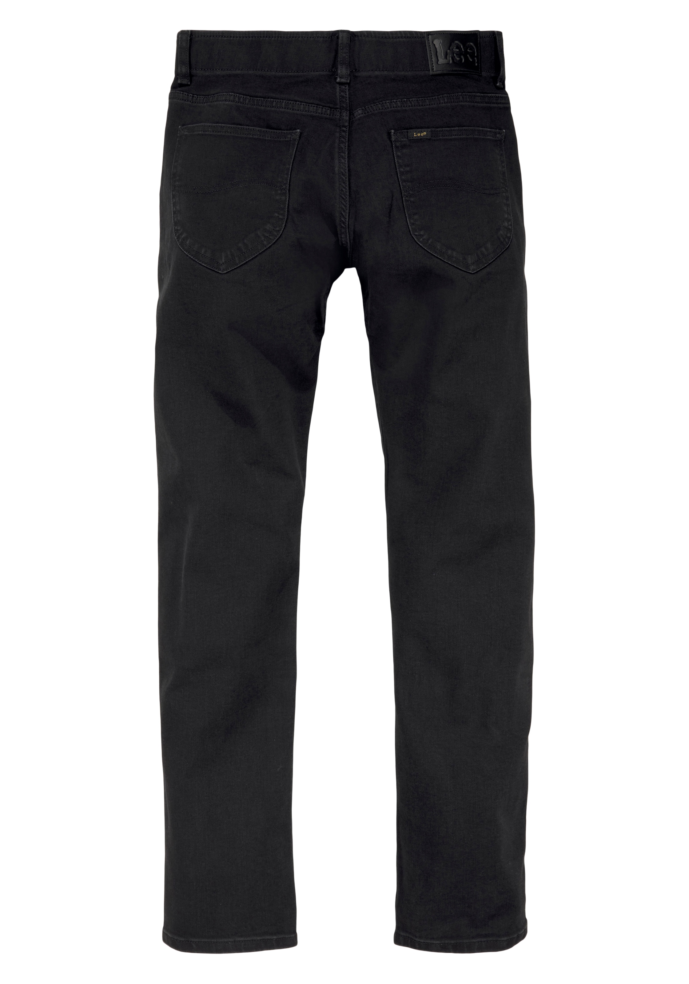 Lee® Slim-fit-Jeans »Extrem Motion Slim«, Extreme Motion Stretchware