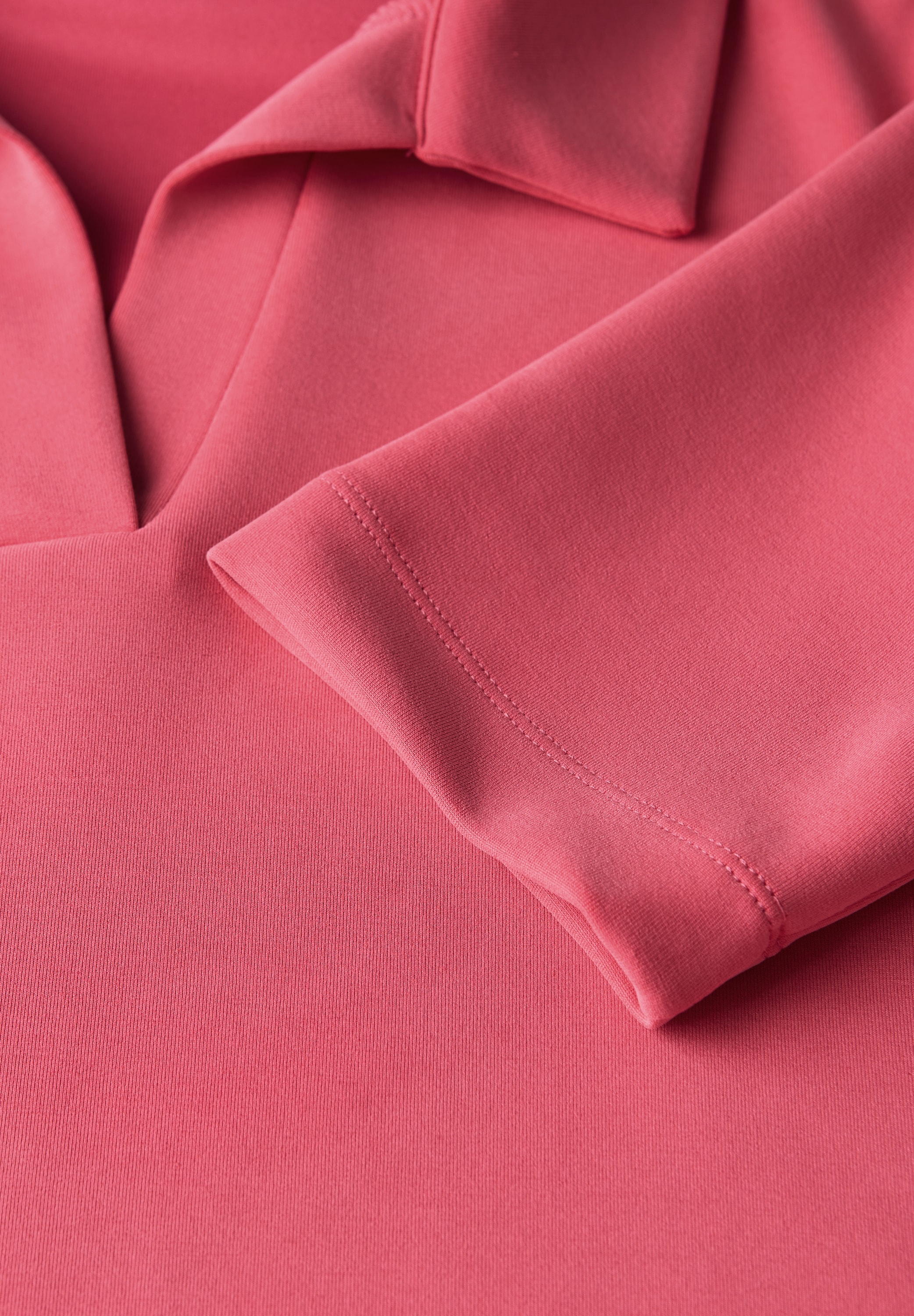 STREET ONE Poloshirt
