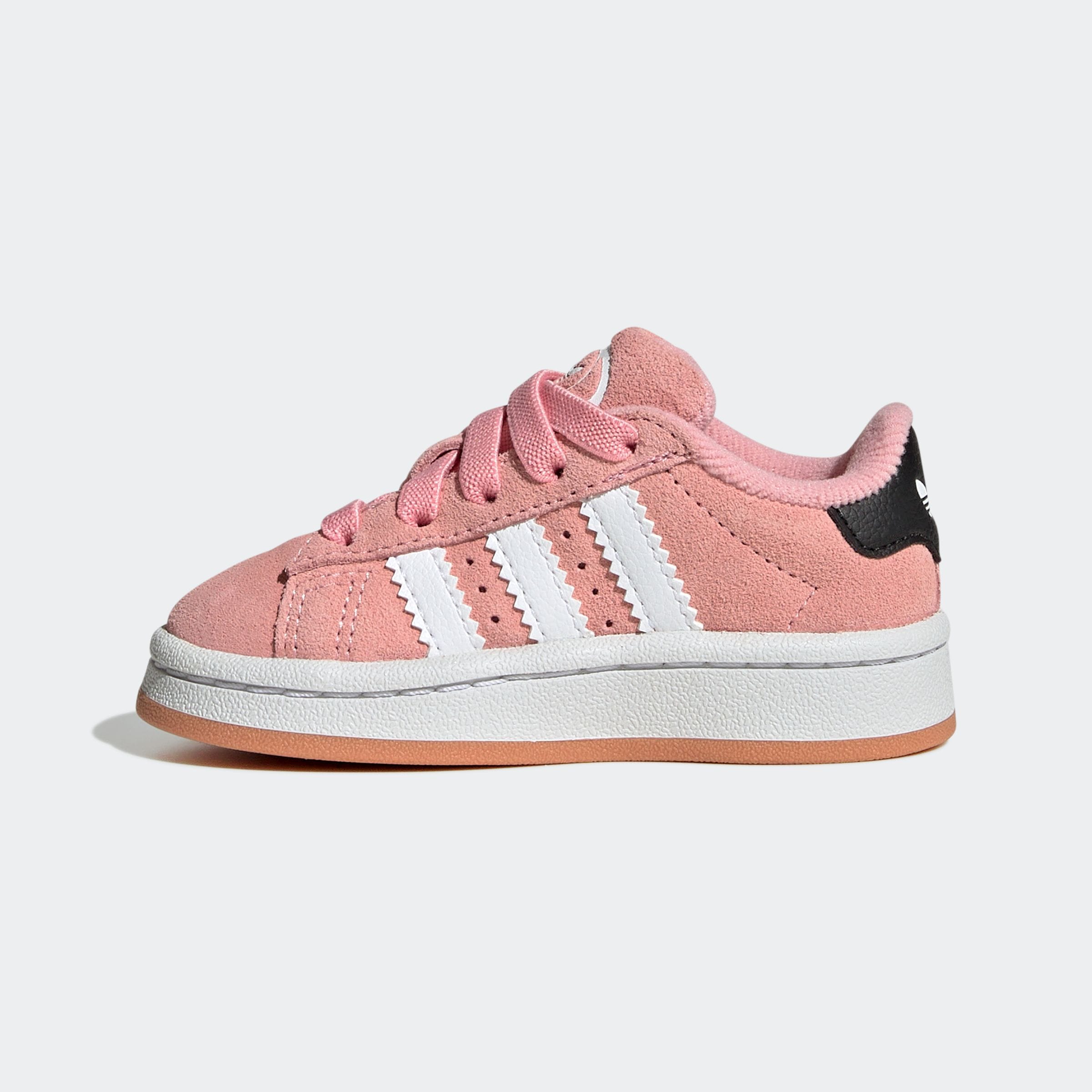 adidas Originals Sneaker »CAMPUS 00S COMFORT CLOSURE ELASTIC LACE«, für Kinder