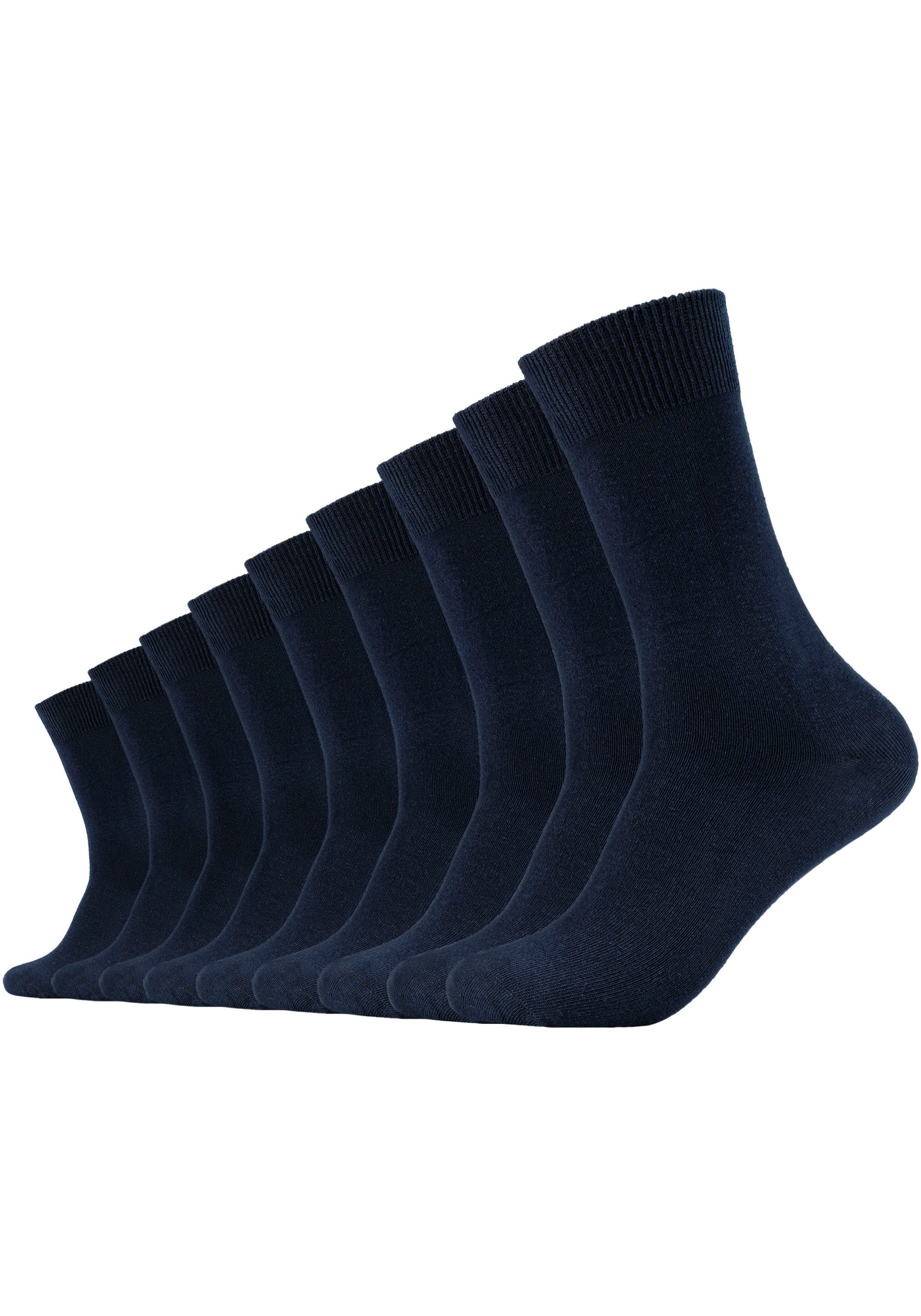 Socken Mindestbestellwert ohne kaufen Strümpfe & ➤