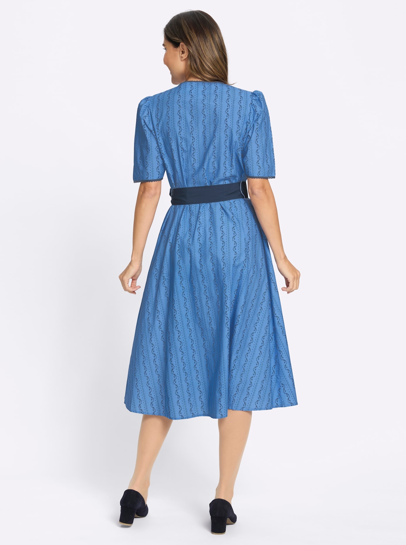 Classic Basics Trachtenkleid »Trachtenkleid«