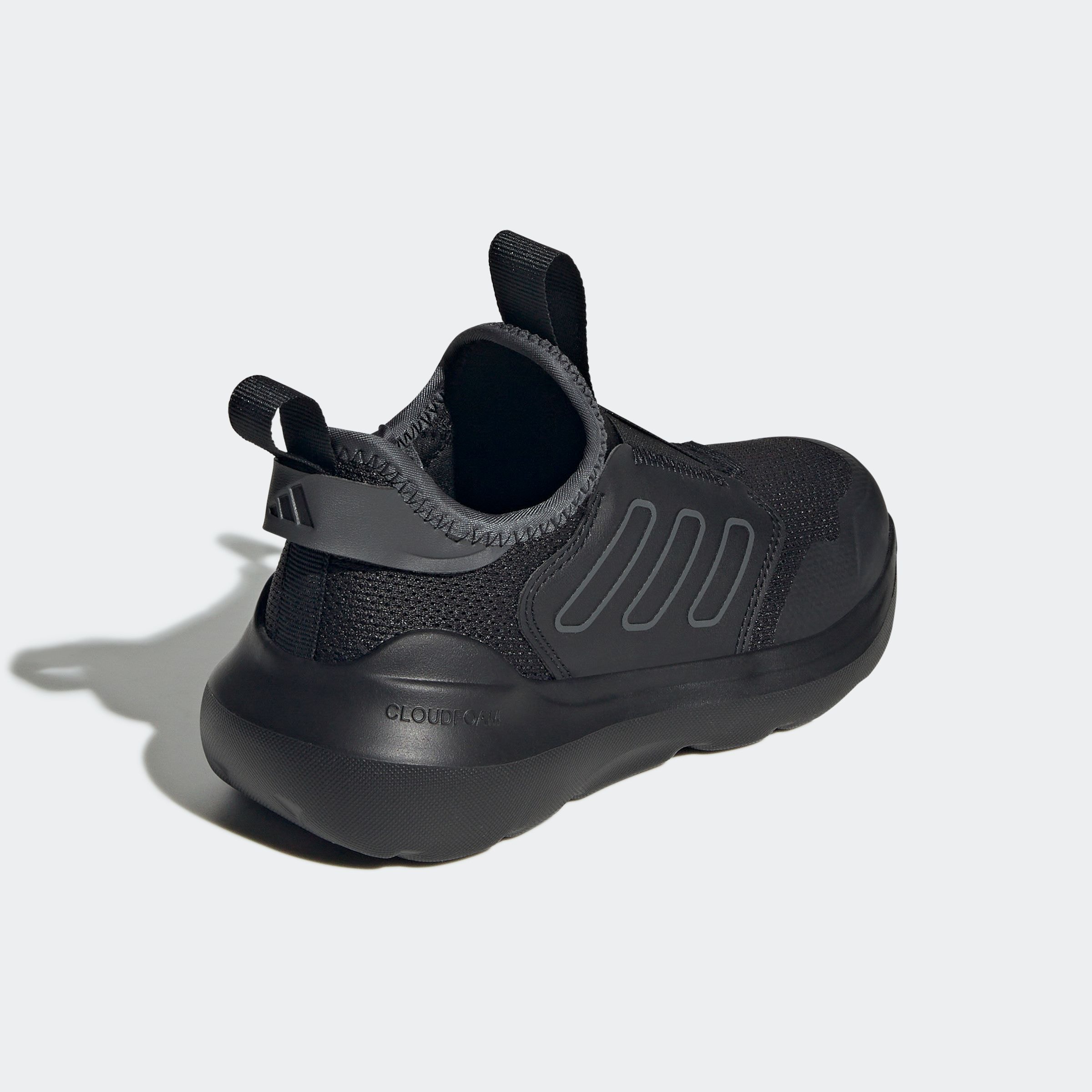 adidas Sportswear Slip-On Sneaker »TENSAUR COMFORT KIDS«