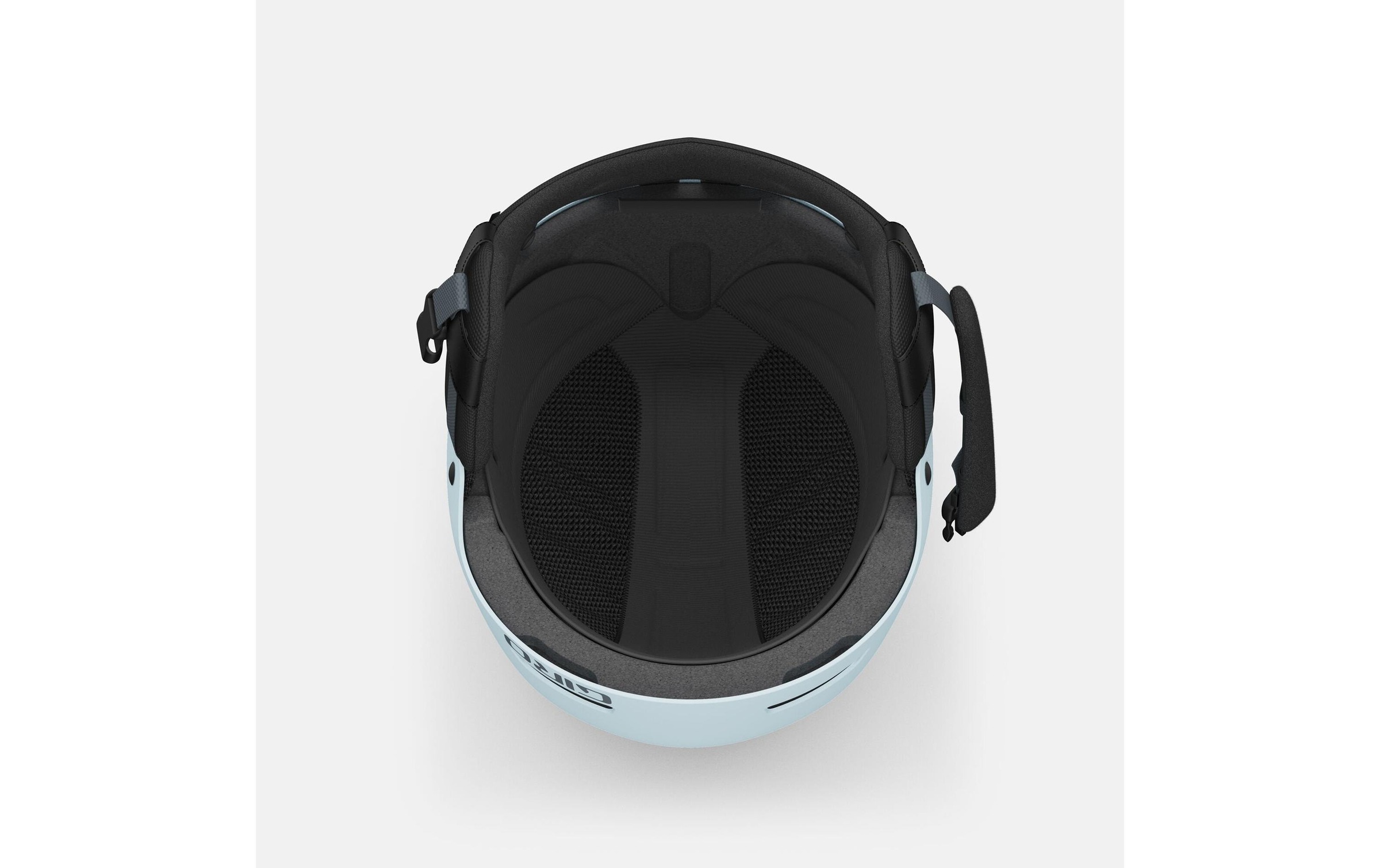 Giro Schutzhelm »Ledge FS MIPS L«