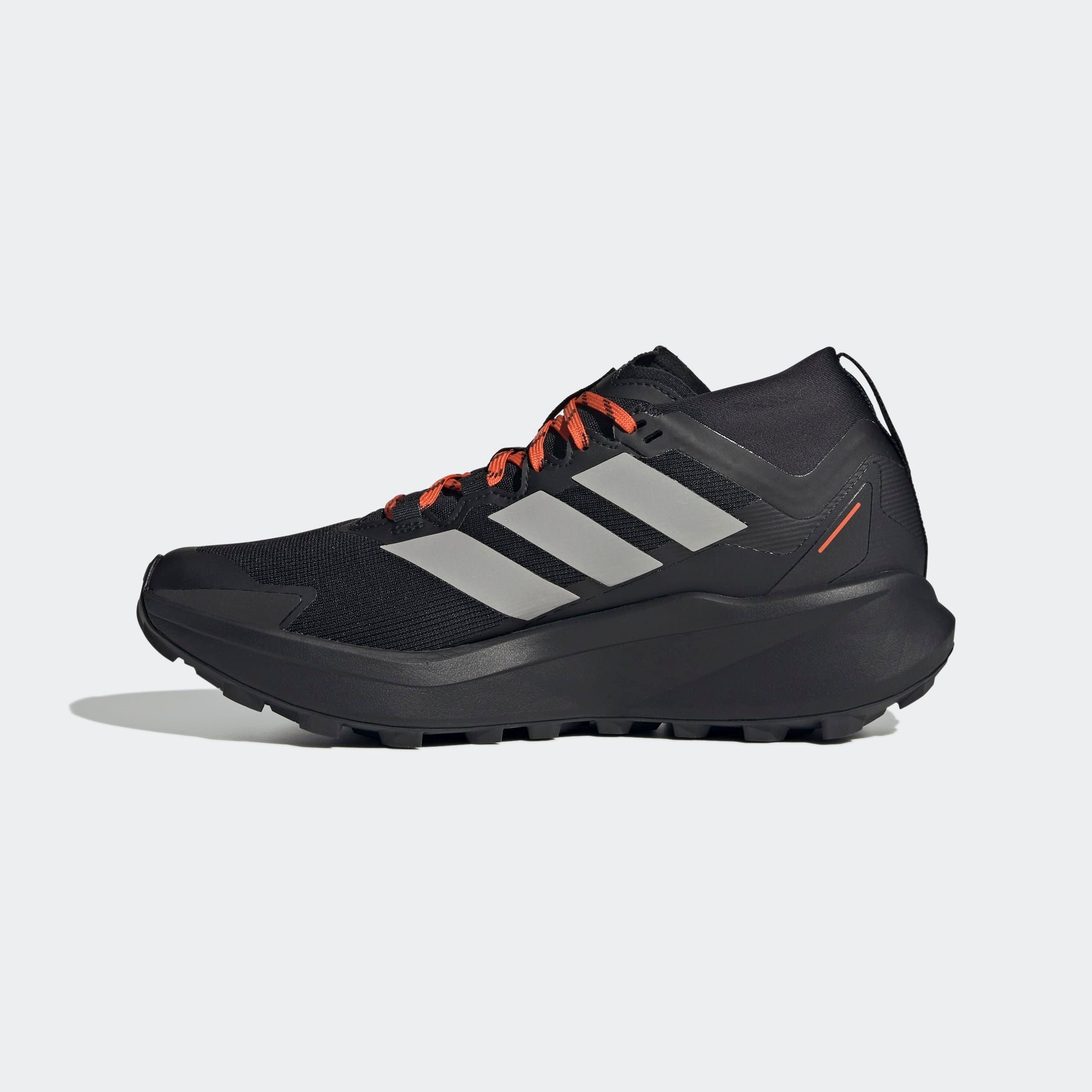 adidas TERREX Trailrunningschuh »TERREX AGRAVIC GTX TRAILRUNNING«, wasserdichte Trailrunningschuhe