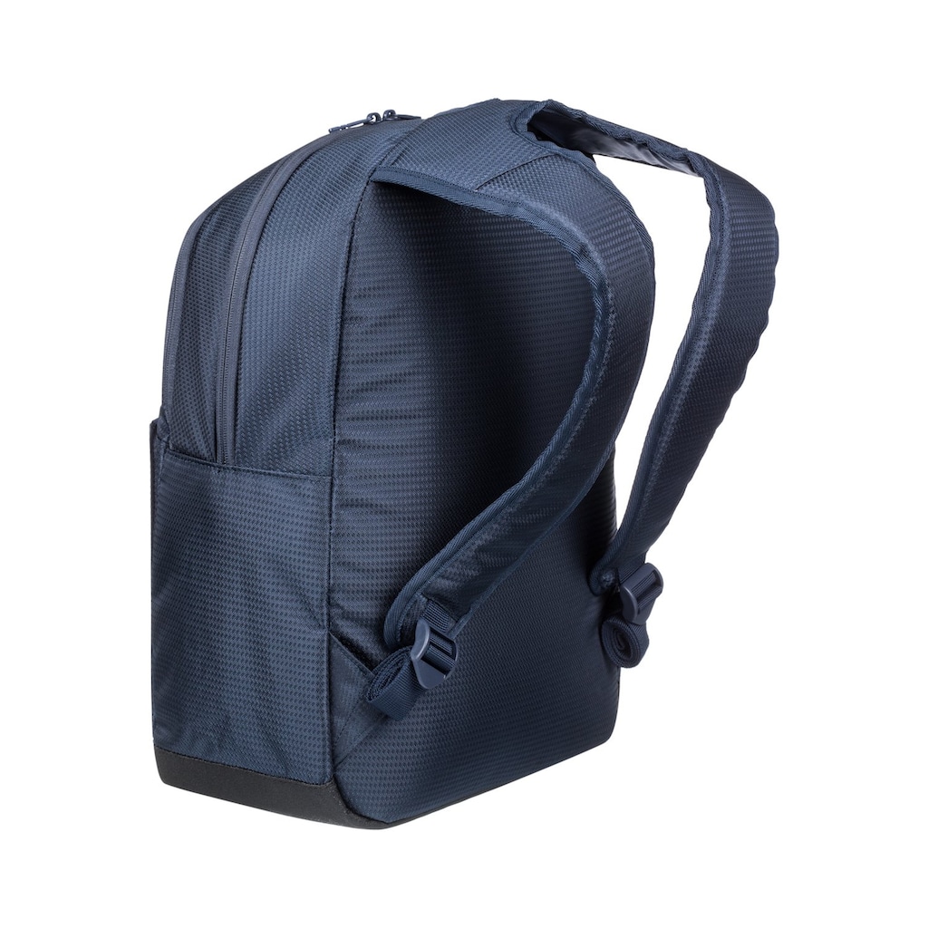 Roxy Tagesrucksack »Here You Are 23.5L«