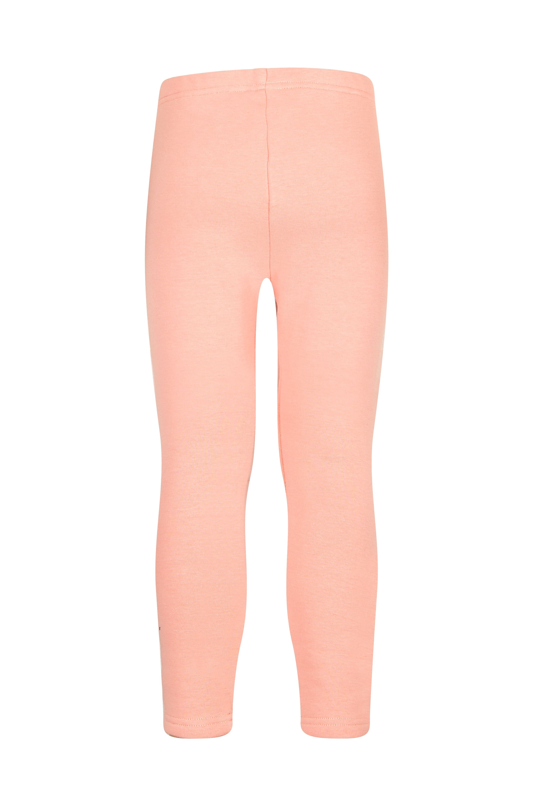 happy girls Leggings, wärmend und elastisch