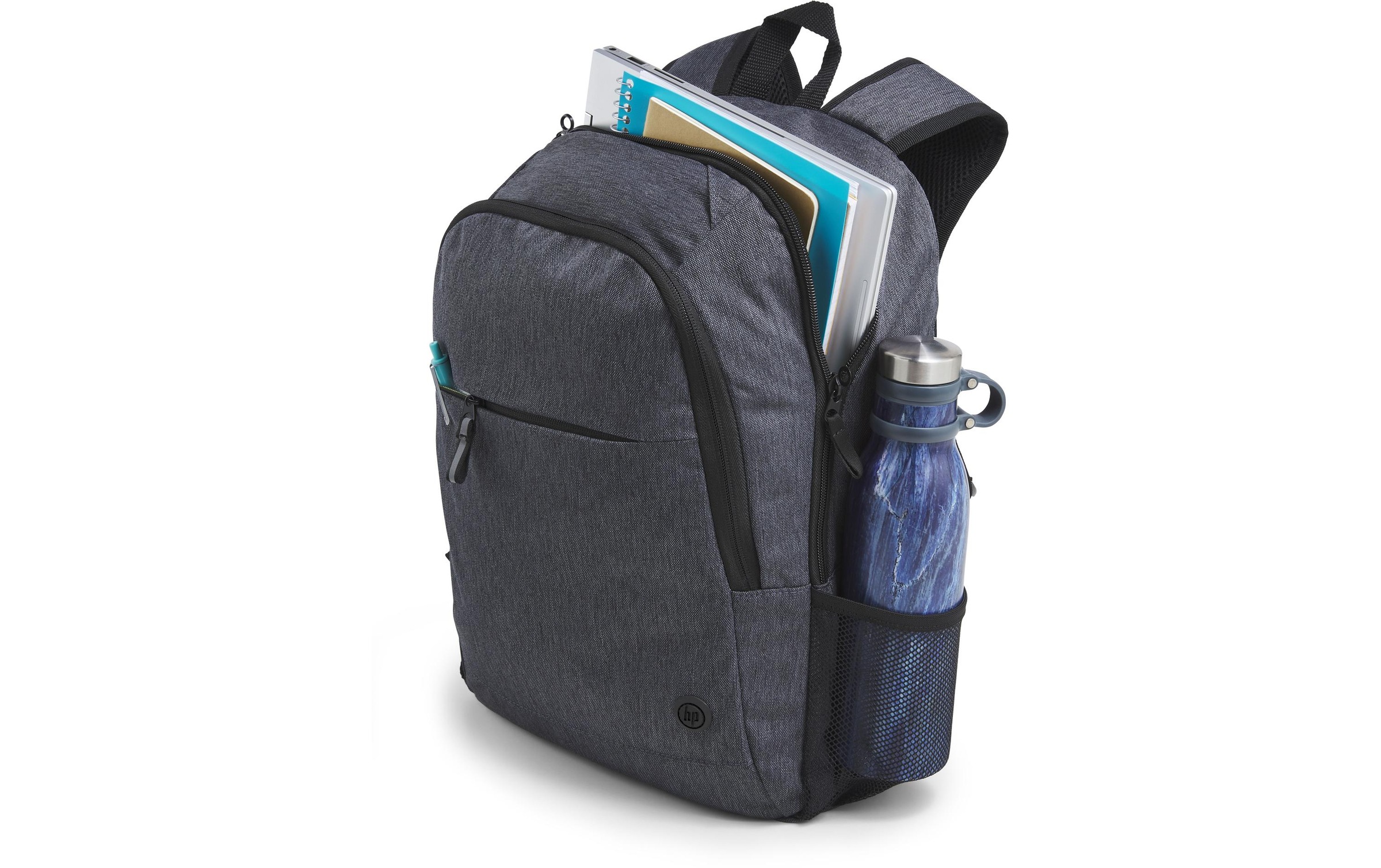 HP Notebook-Rucksack »Prelude Pro 15«