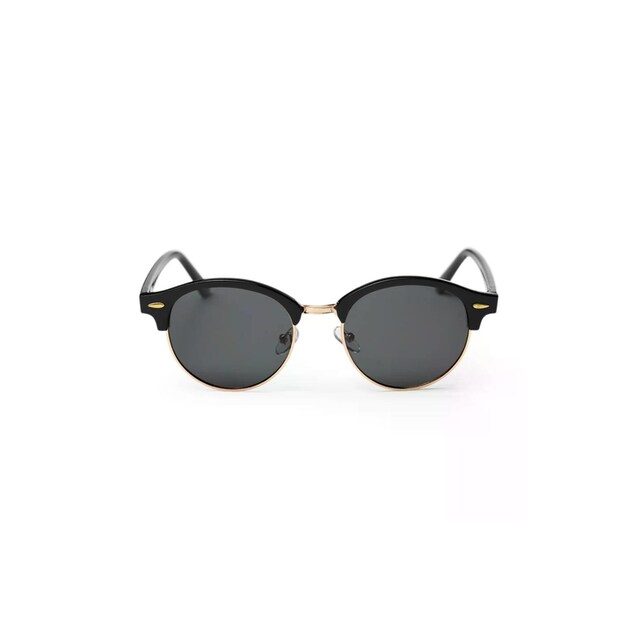 ♕ CHPO Sonnenbrille »Casper II« versandkostenfrei kaufen