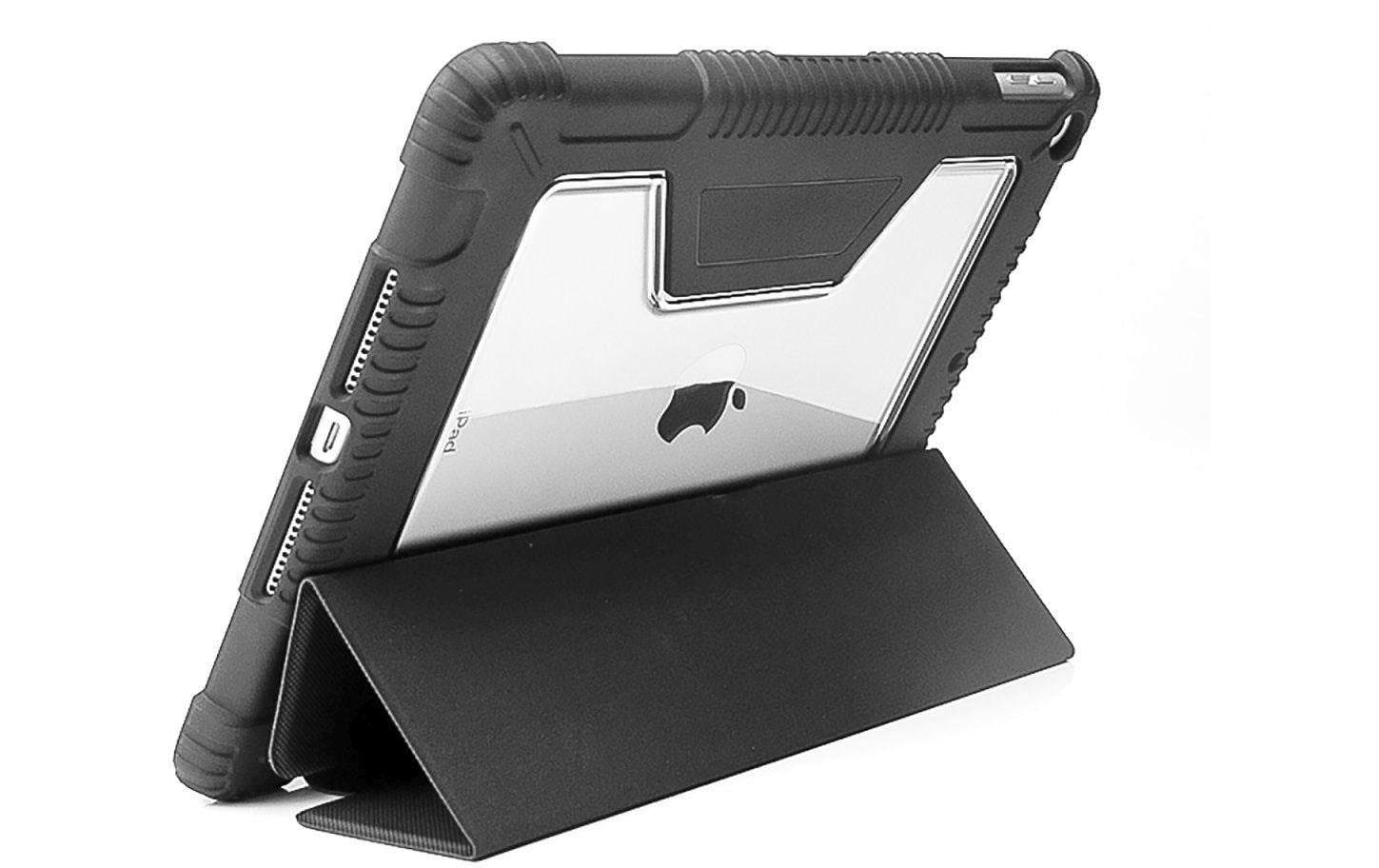 Tablet-Hülle »Folio Case Endurance«, iPad (7. Generation)-iPad (8. Generation)-iPad...