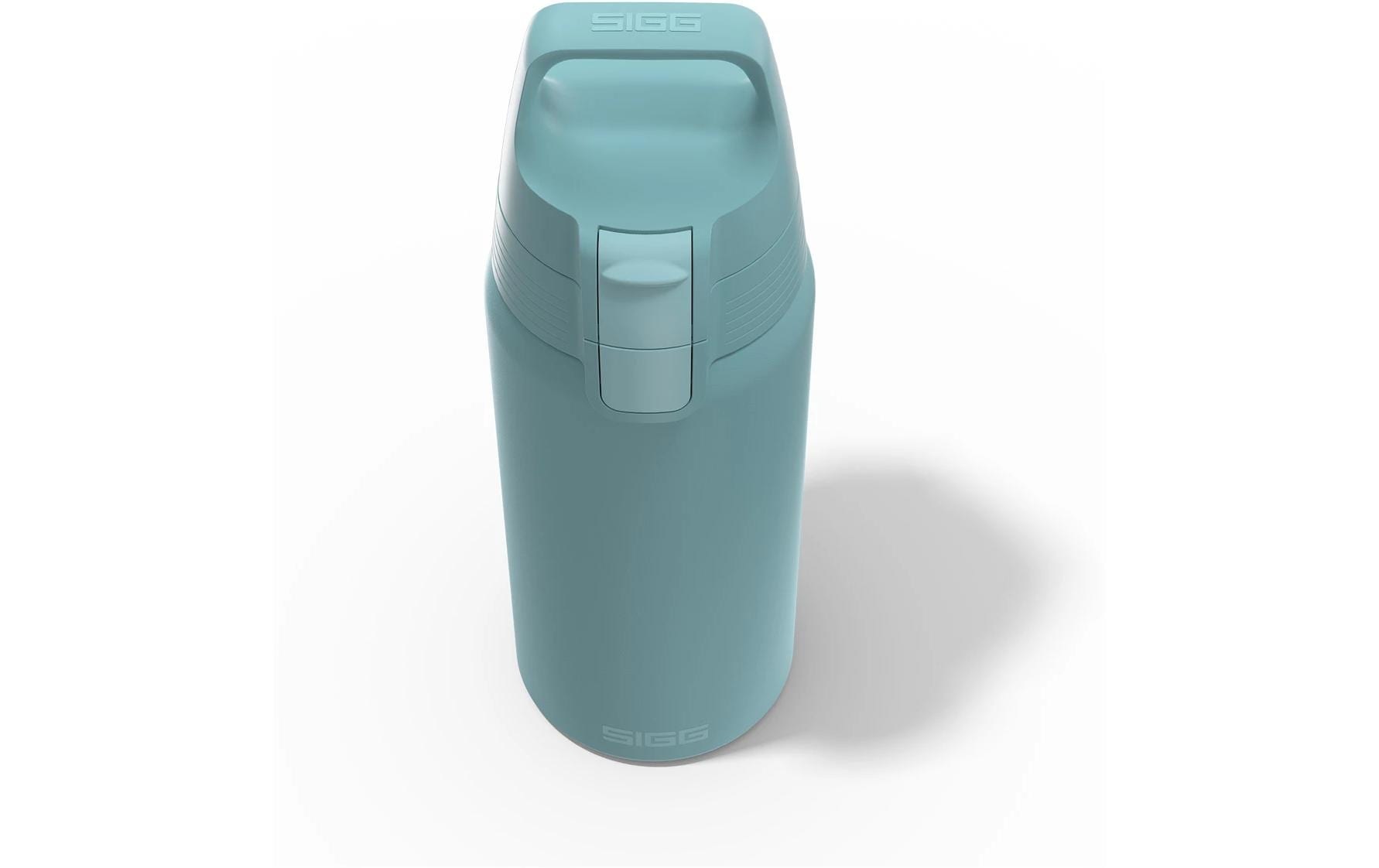 Sigg Isolierflasche »Shield Therm One«