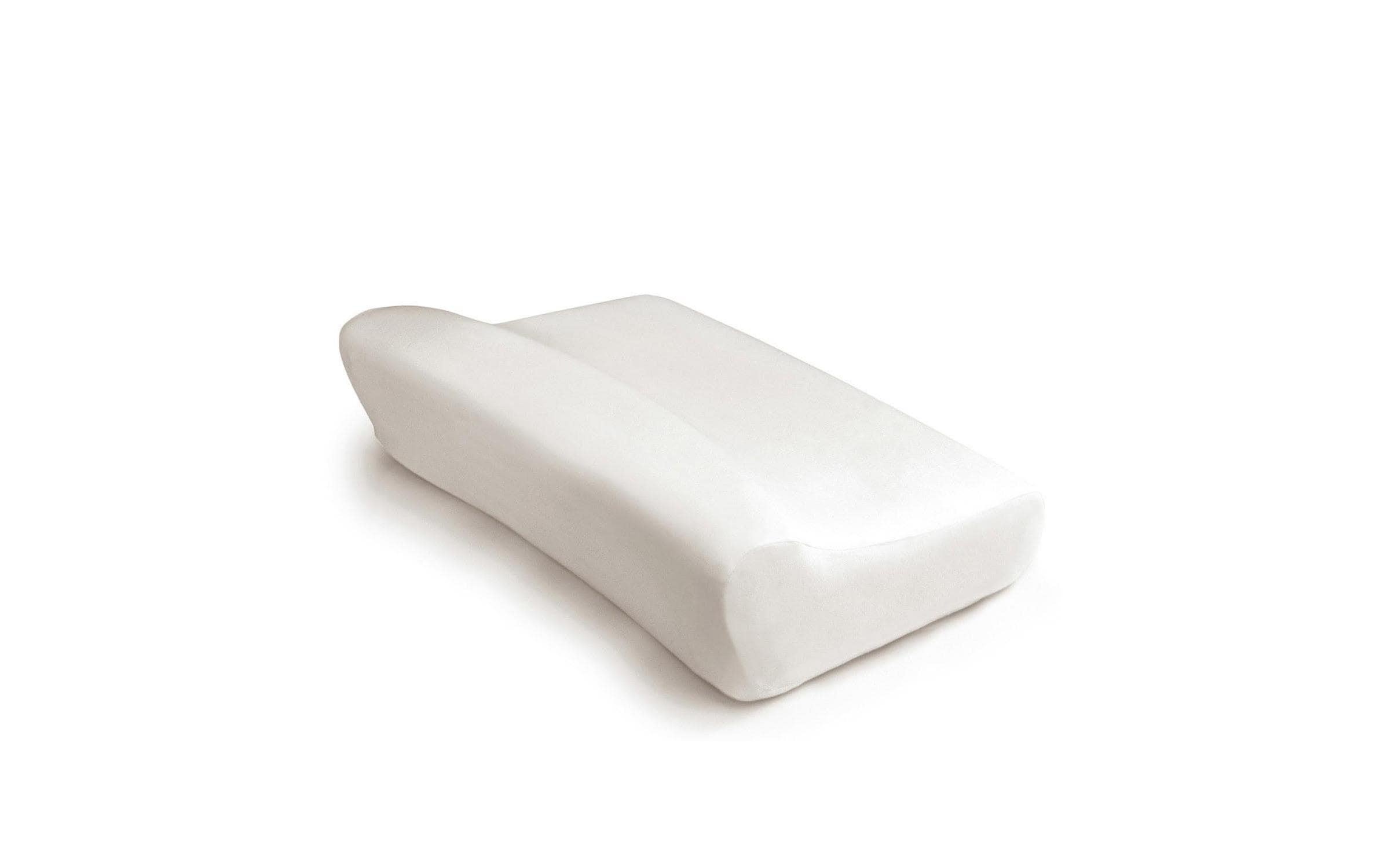 Image of SISSEL Nackenkissen »Classic large« bei Ackermann Versand Schweiz