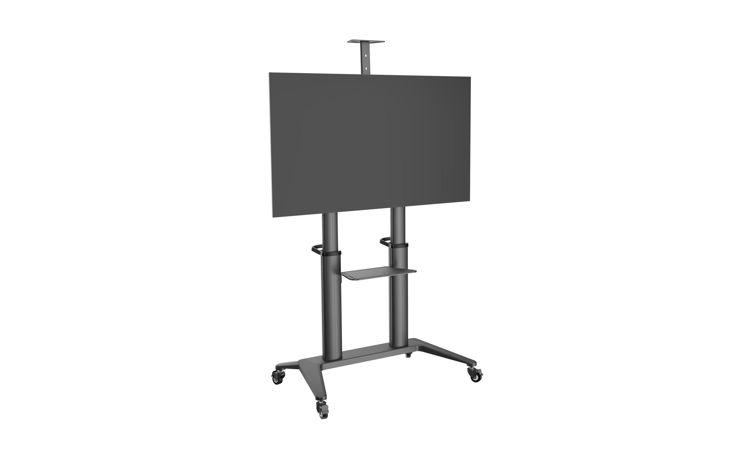 TV-Ständer »PureMounts PDS-0012C Pur«