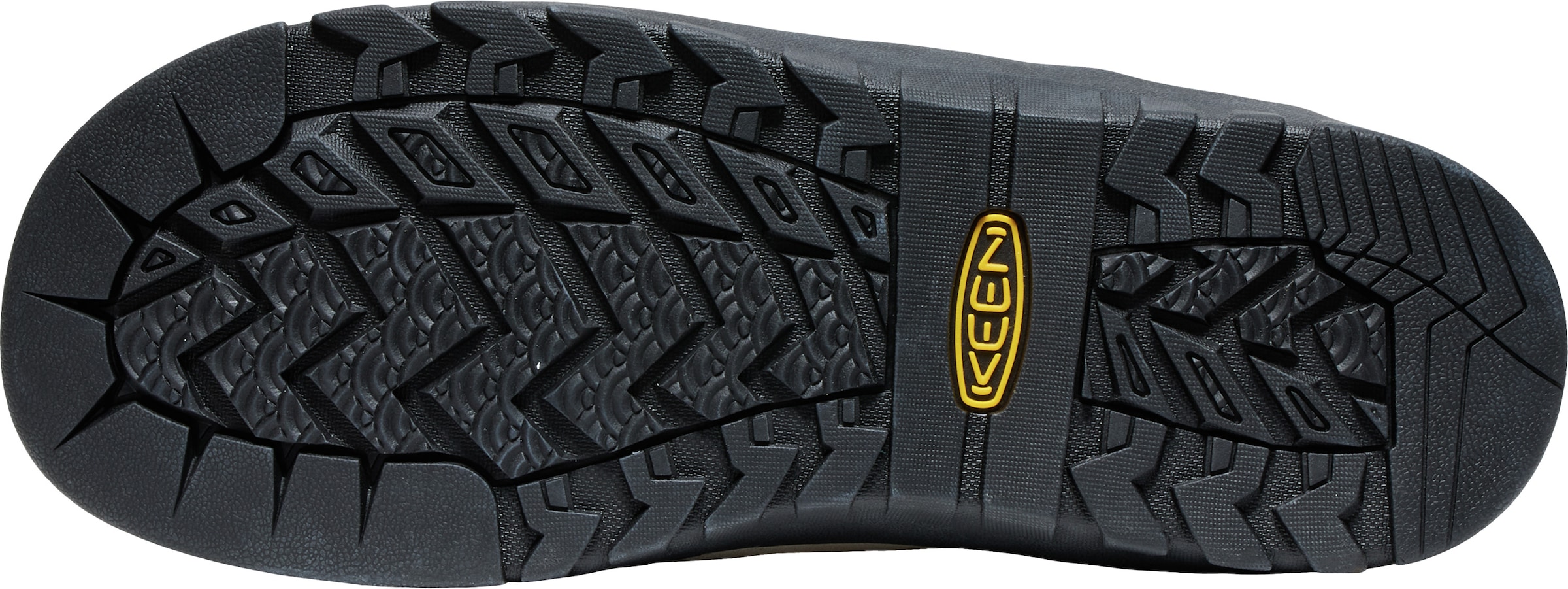 Keen Sneaker »JASPER "ROCKS" SP«