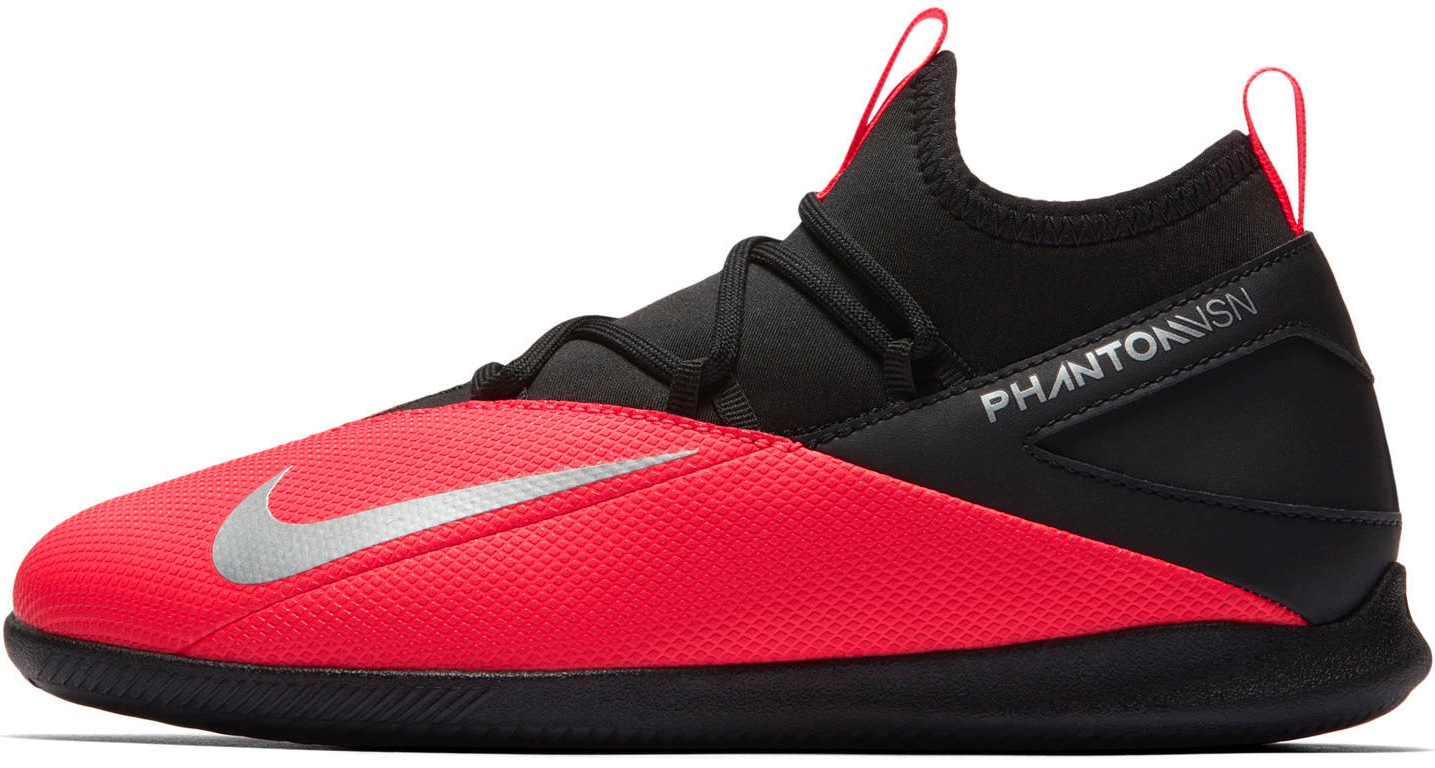 Image of Nike Fussballschuh »JR Phantom VSN 2 Club DF IC« bei Ackermann Versand Schweiz