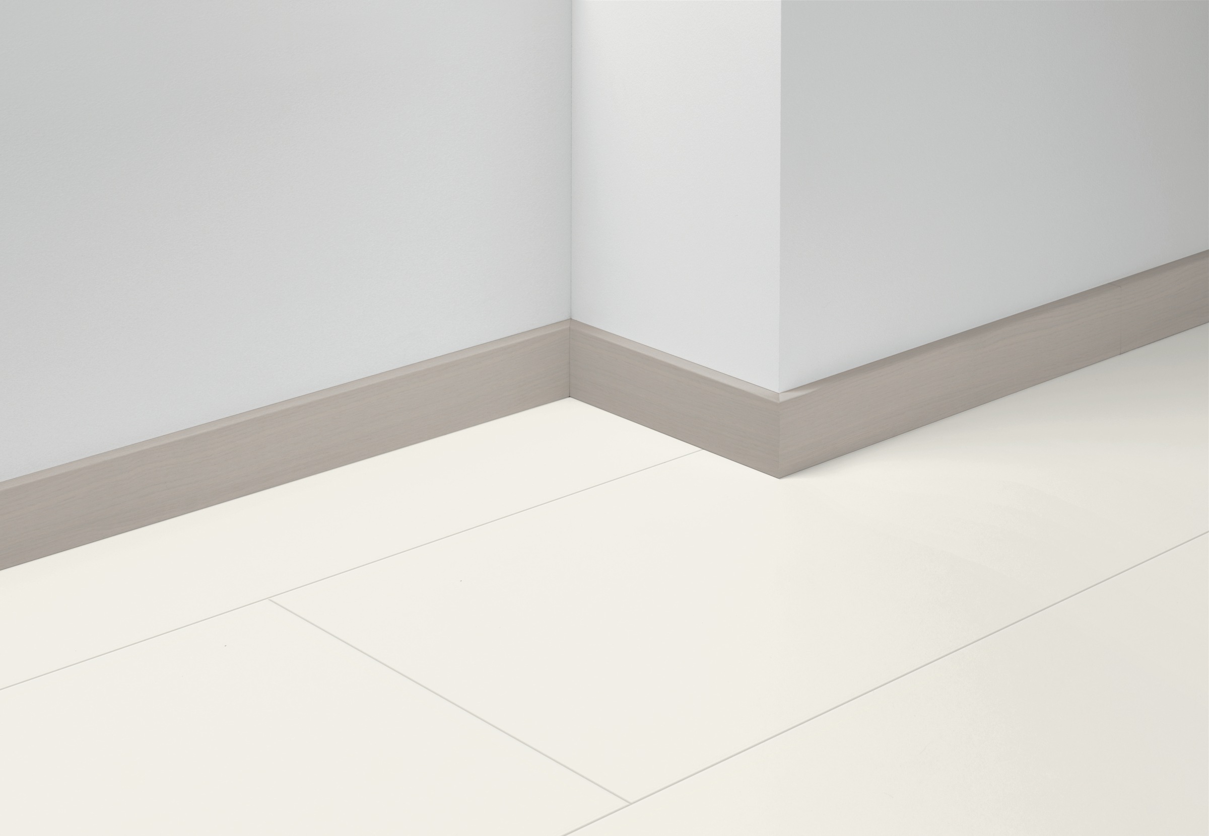 Image of PARADOR Sockelleiste »SL 18 Eiche E038« bei Ackermann Versand Schweiz