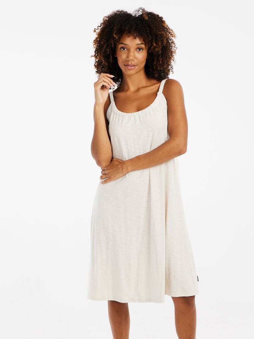 Protest Strandkleid »Kleid PRTCira«