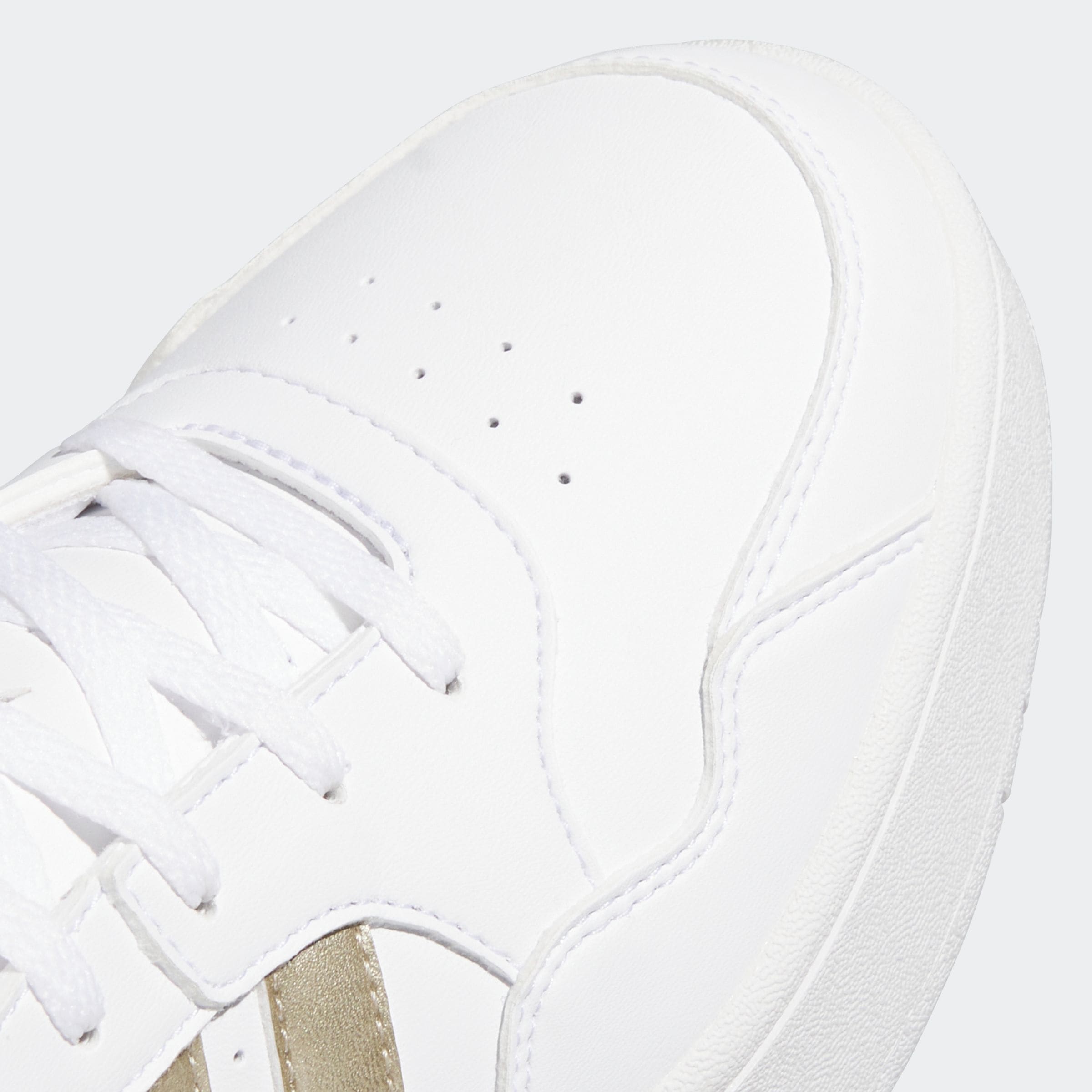 adidas Sportswear Sneaker »HOOPS 3.0 BOLD«