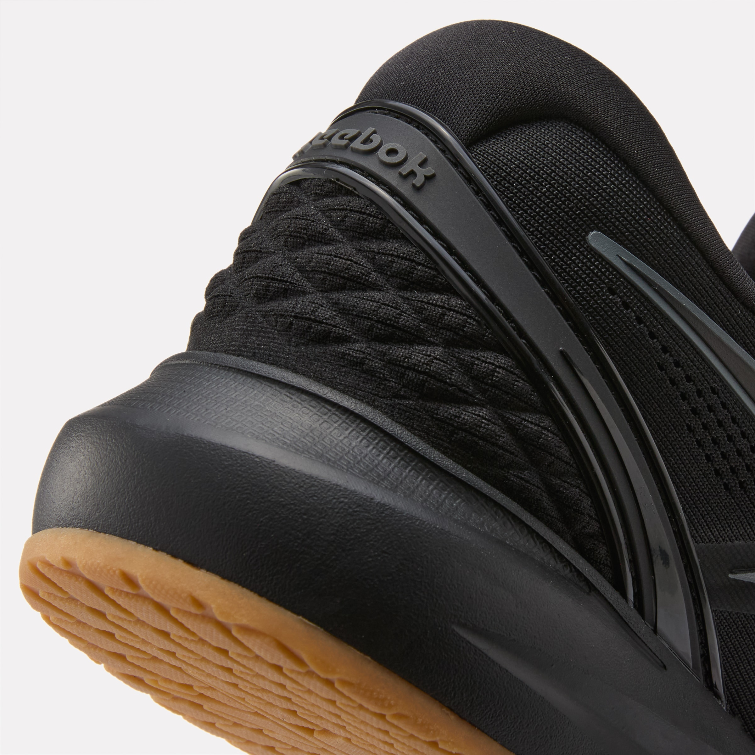 Reebok Chaussure d'entraînement »NFX TRAINER 2«  idéal pour la salle de sport et le fitness