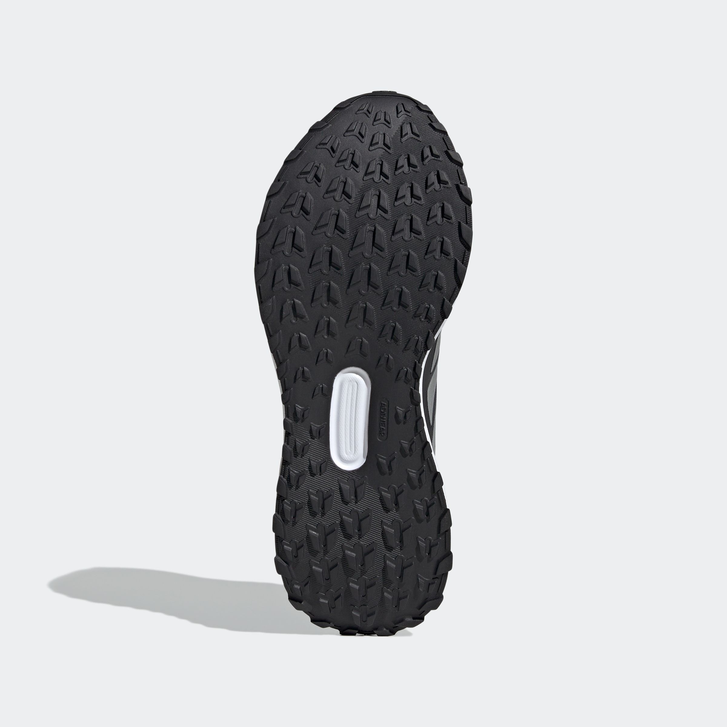 adidas Performance Laufschuh »RUNFALCON 5 TR«