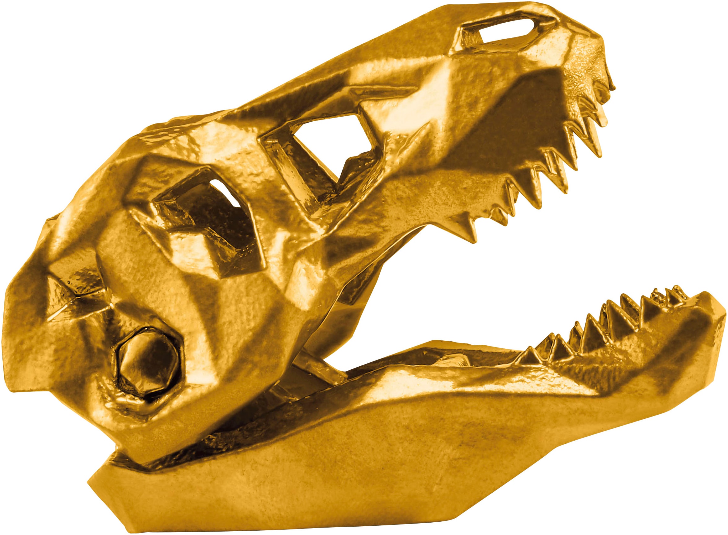 Schleich® Monde de jeu »DINOSAURS, Dino Tempel-Eroberung Mega-Set (42656)«