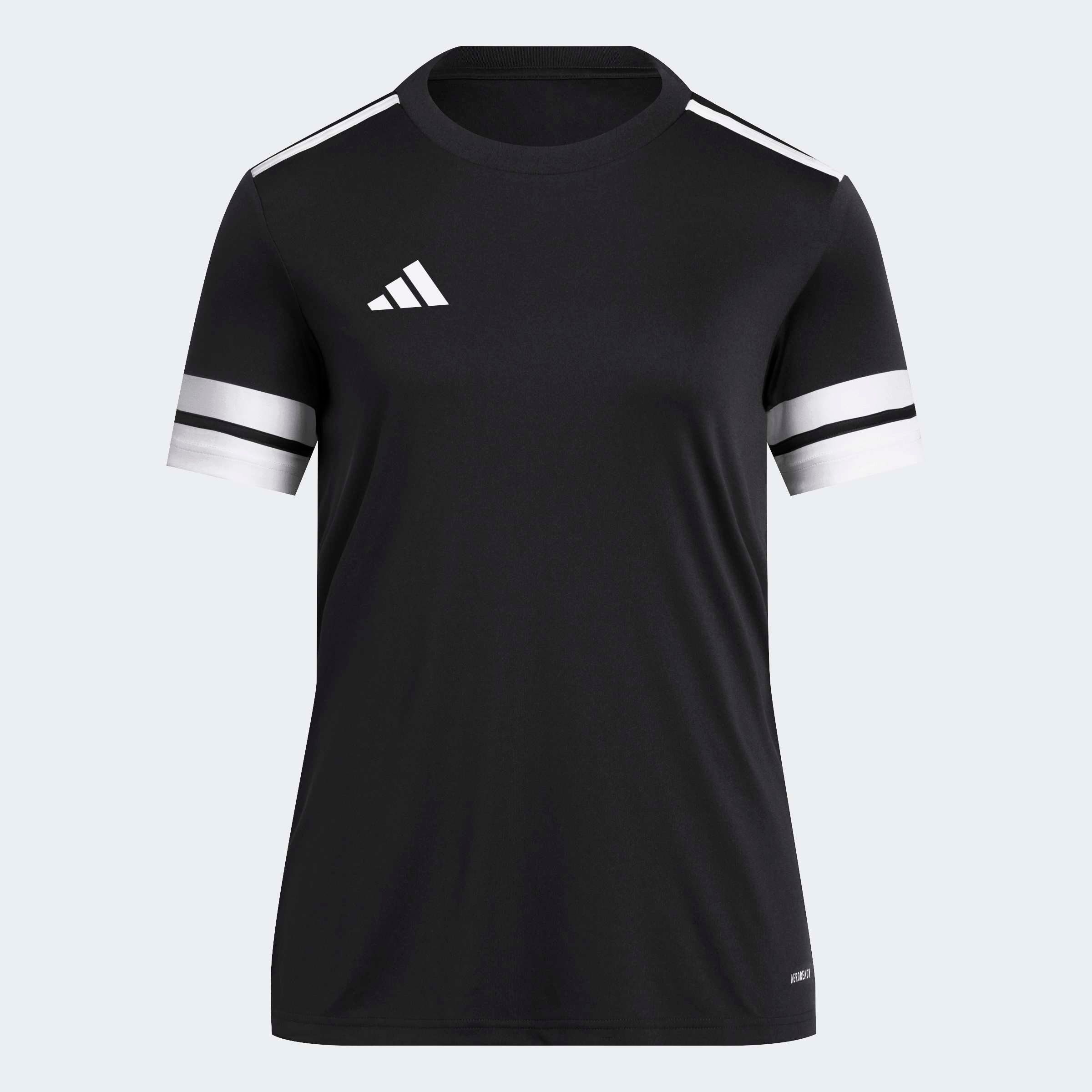 adidas Performance Fussballtrikot »SQUA25 JSY W«