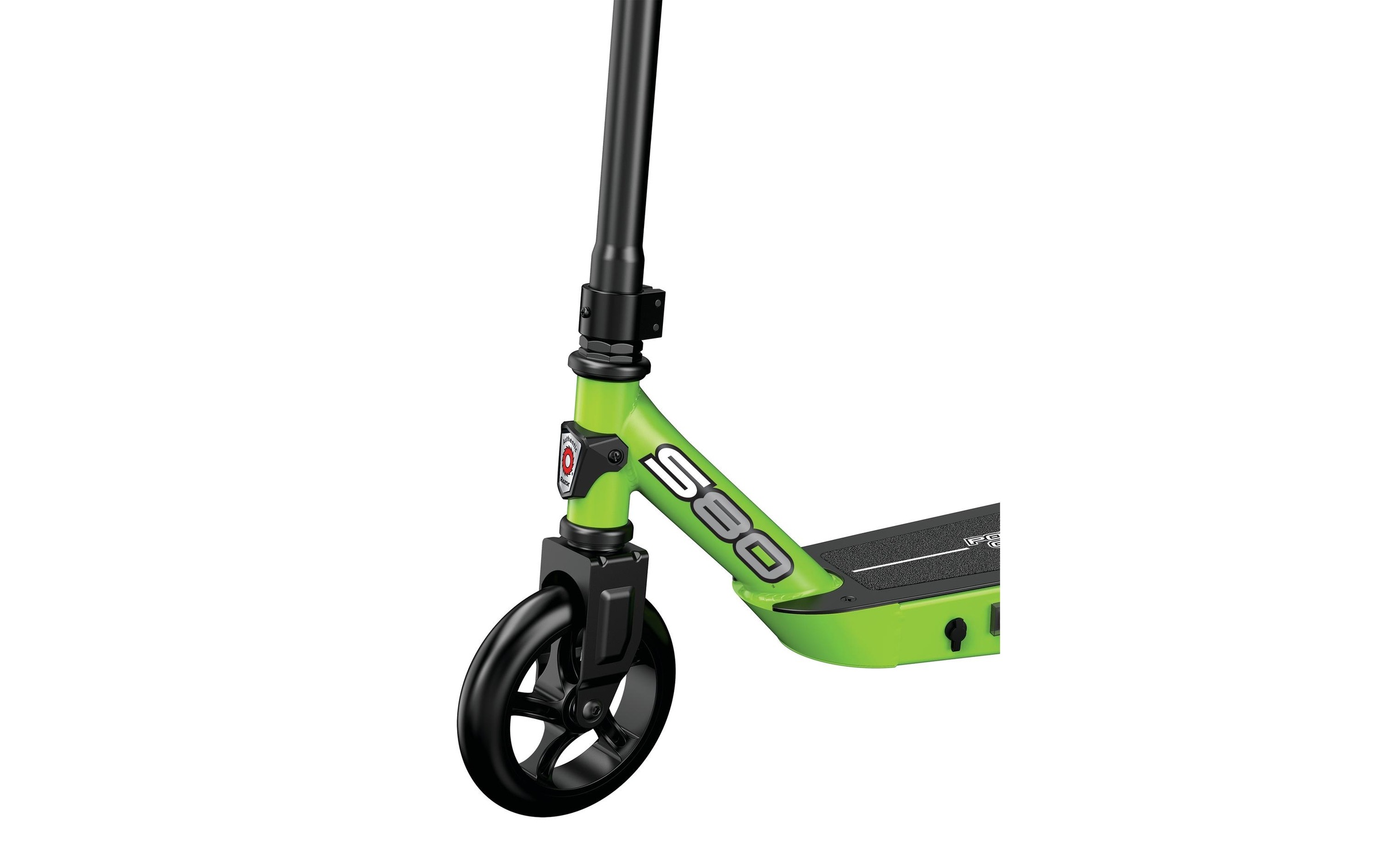 Razor E-Scooter »Power Core S80«