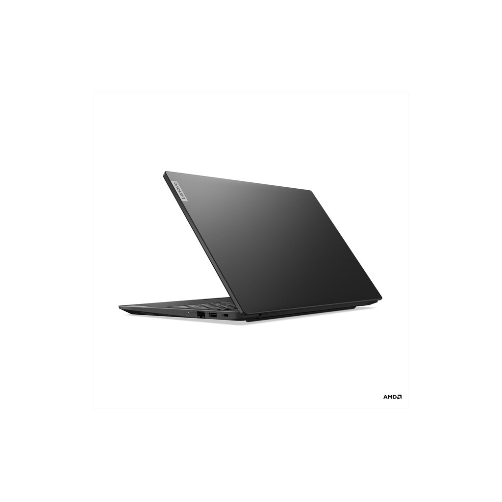 Lenovo Notebook »V15 G2 ALC (AMD)«, 39,46 cm, / 15,6 Zoll, AMD, Ryzen 5, Radeon Graphics, 256 GB SSD