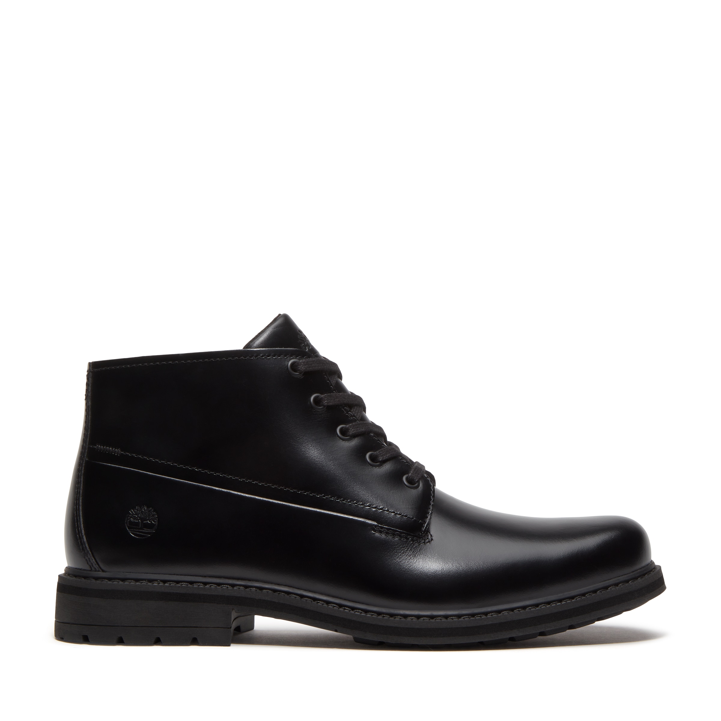 Timberland Schnürboots »STORMBUCKS - MID LC WATERPROOF CHUKKA«  wasserdicht