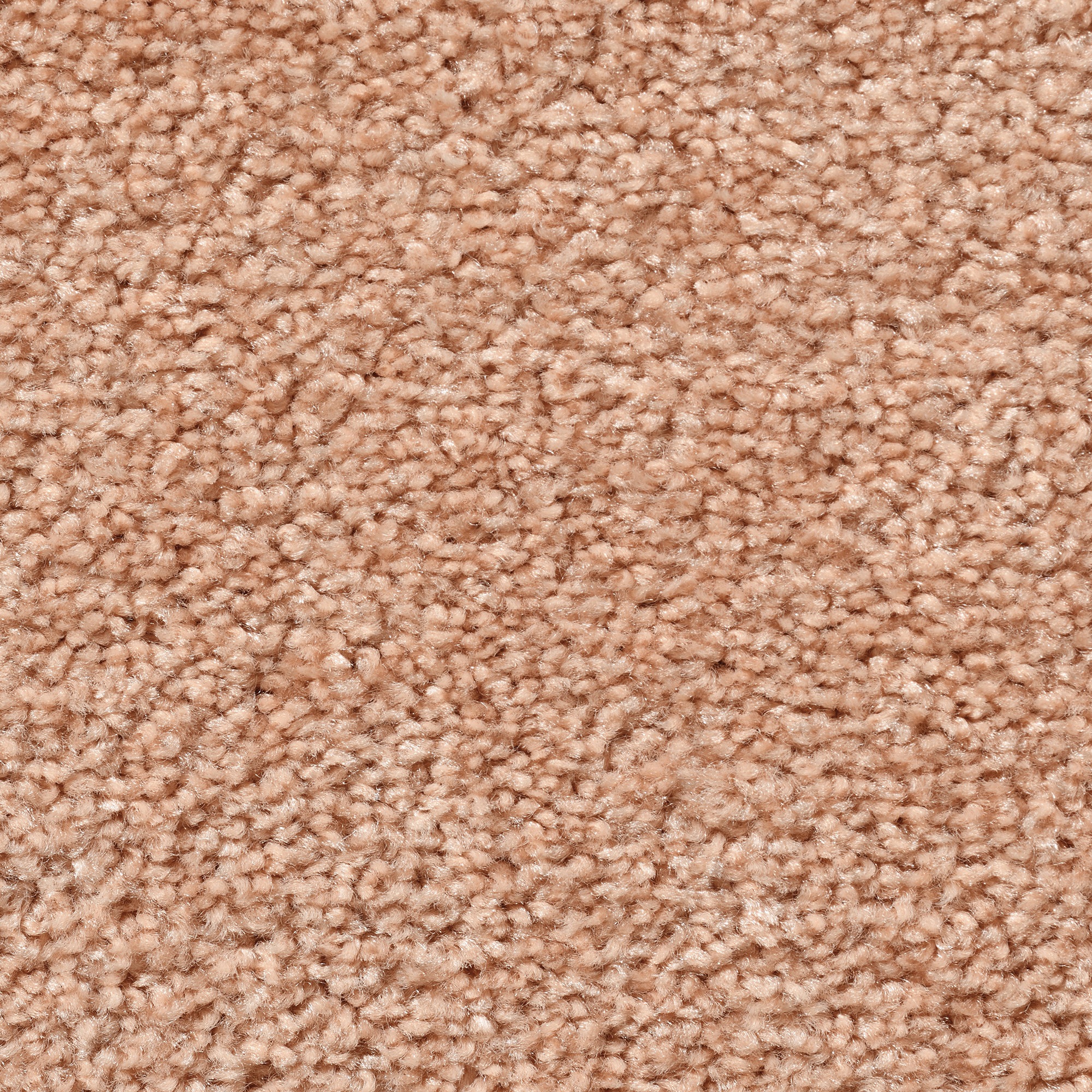 Image of Vorwerk Teppichboden »Passion 1004«, rechteckig, 8 mm Höhe, Meterware, Breite 400 oder 500 cm, Kräuselvelours, Uni Farben, Wohnzimmer bei Ackermann Versand Schweiz