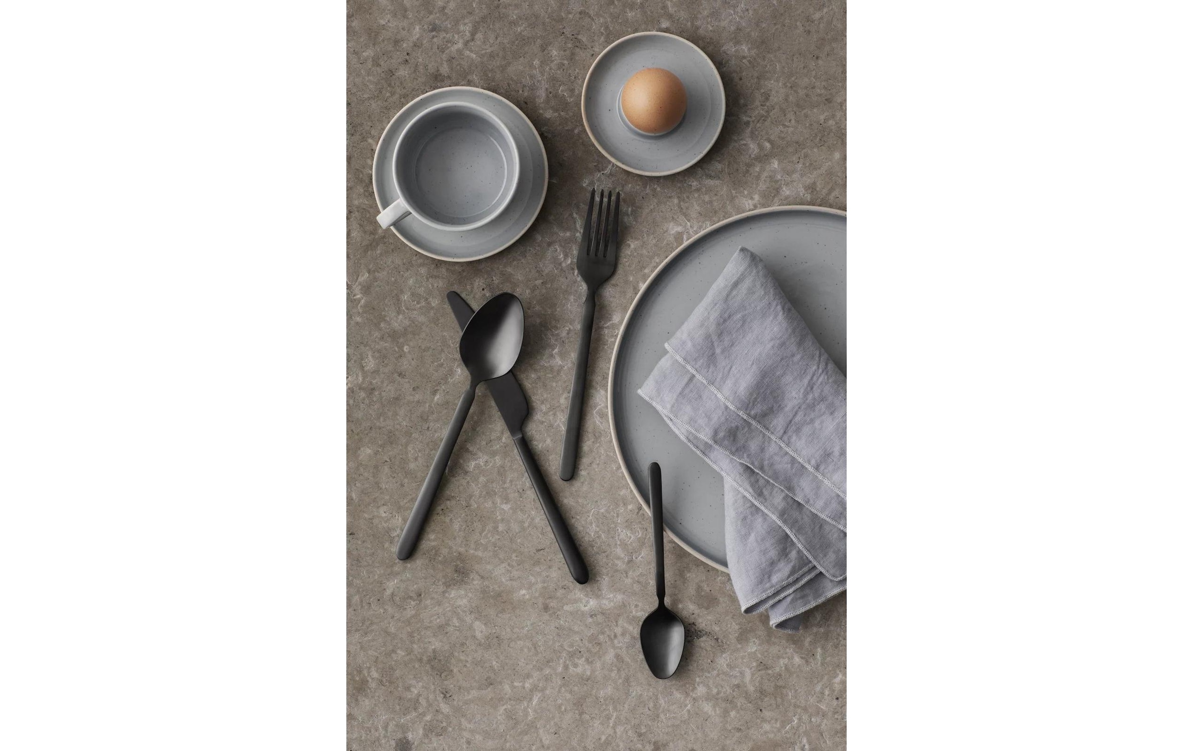 BLOMUS Besteck-Set »Stella 16 Stück«, (16 tlg.)