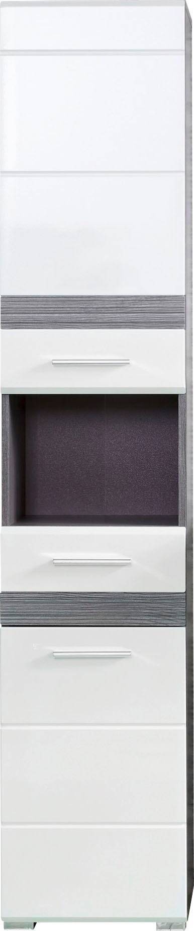 trendteam Hochschrank »Tone« kaufen