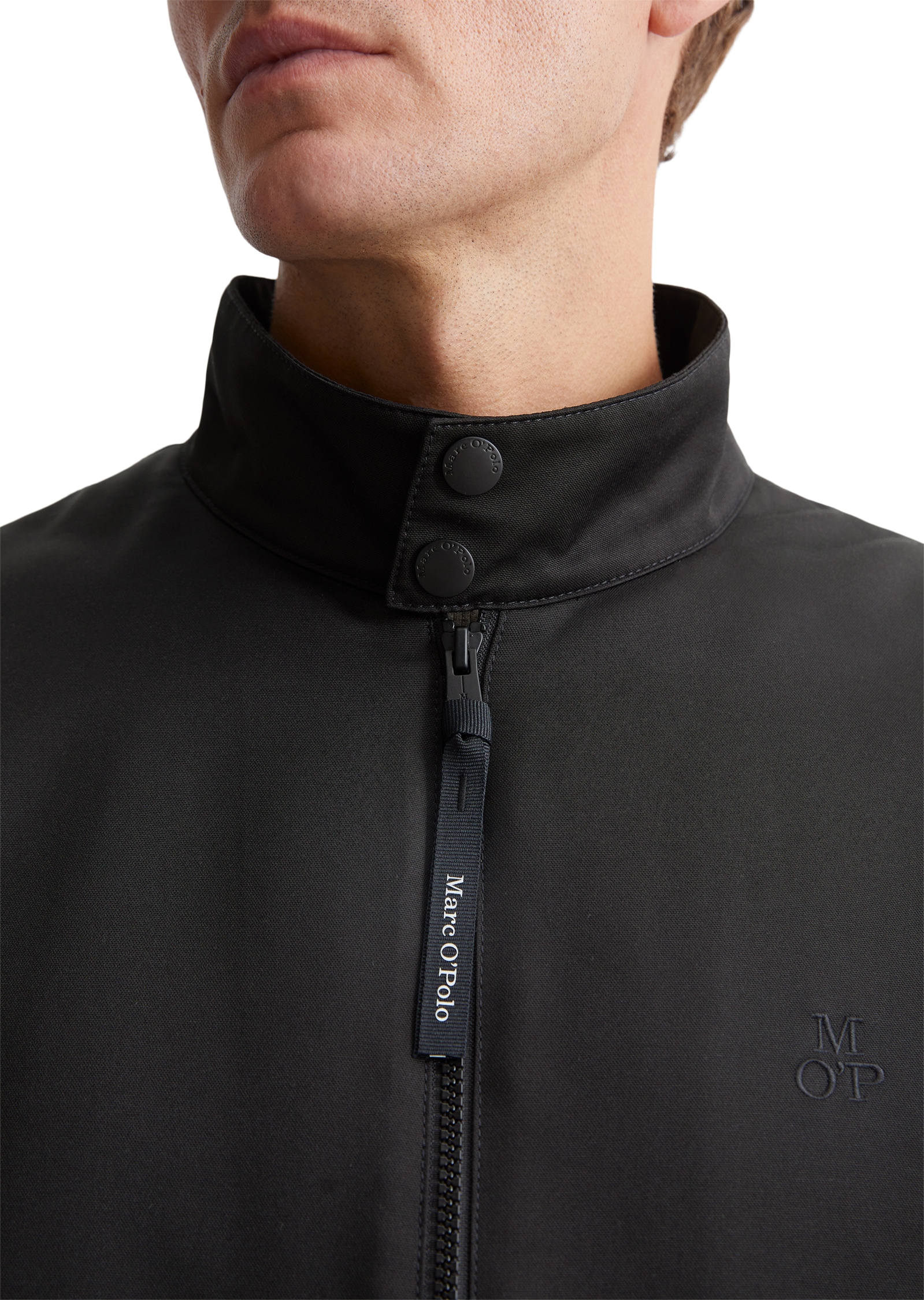 Marc O'Polo Blouson