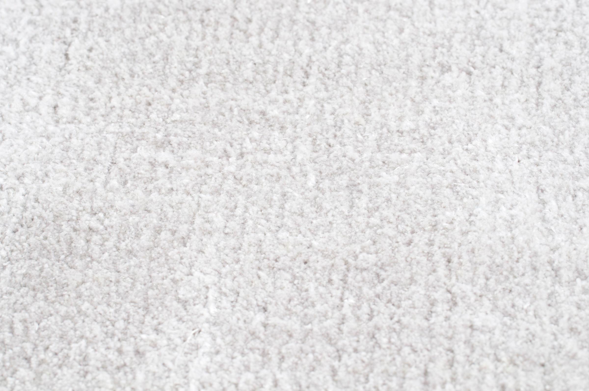TOM TAILOR HOME Teppich »Powder uni«, rechteckig, 12 mm Höhe, Uni-Farben, besonders weich und flauschig