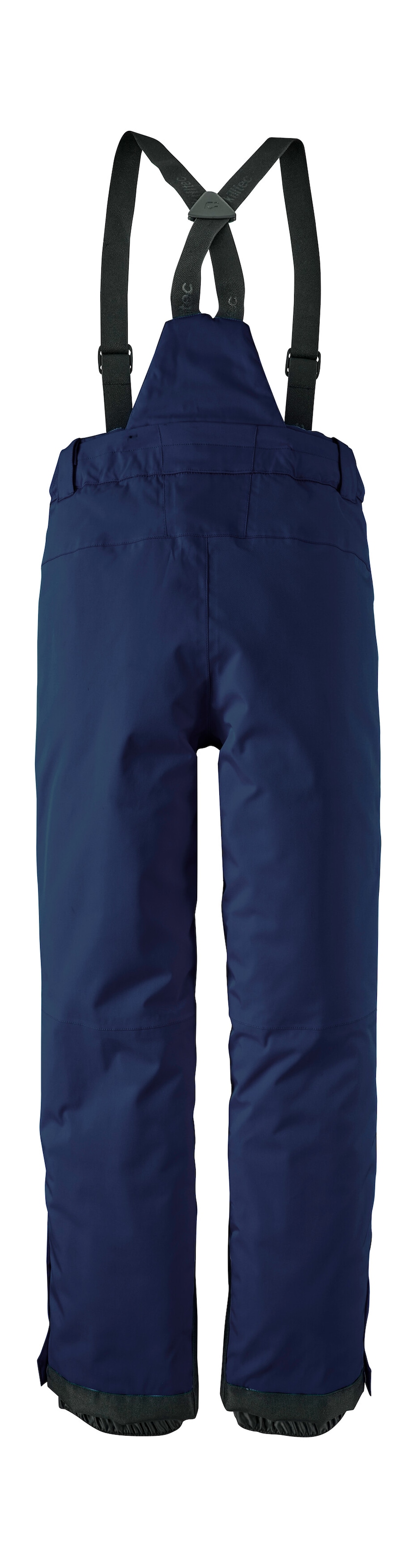 Killtec Skihose »Girls Skihose 242«