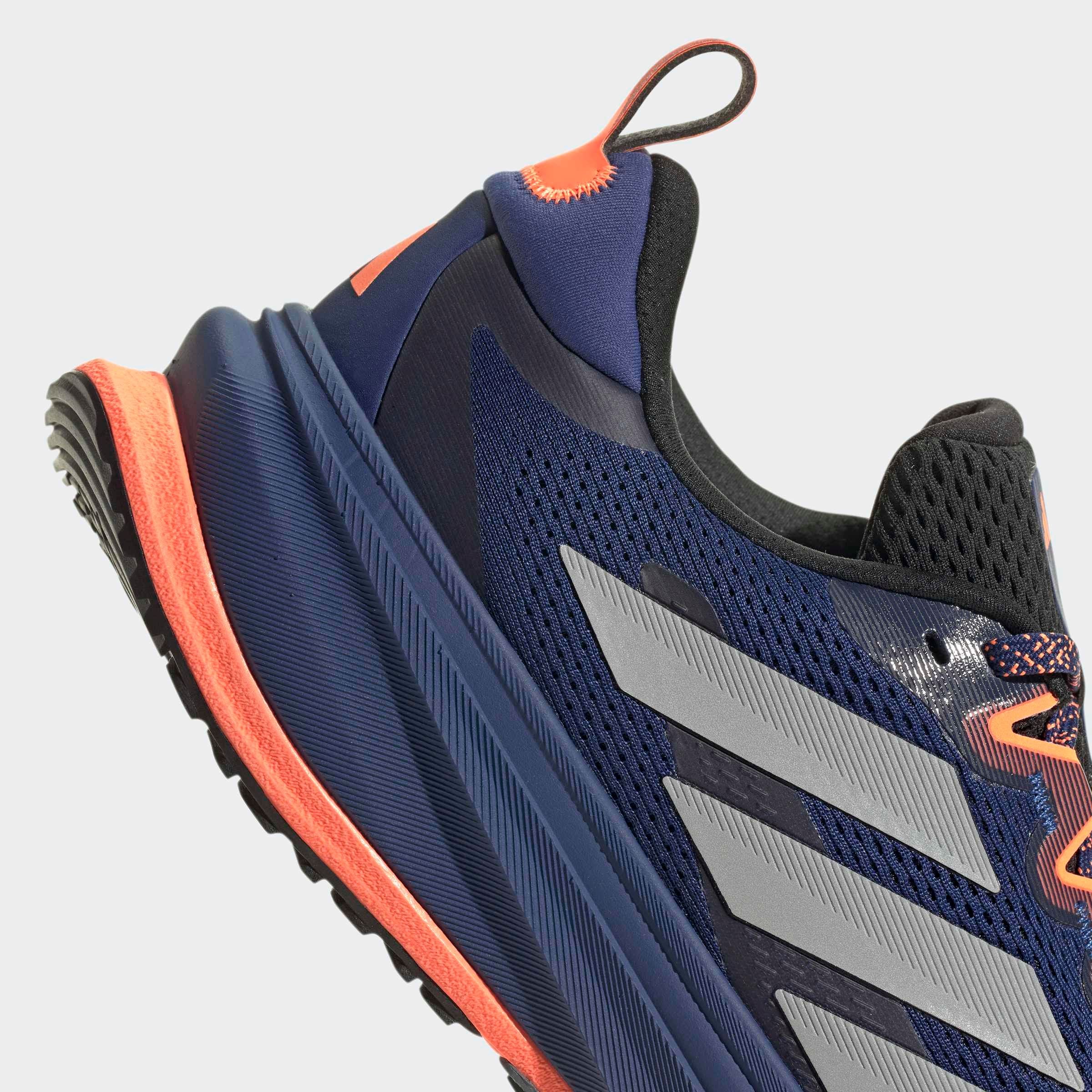 adidas Performance Chaussure de course »SUPERNOVA RISE ATR M«