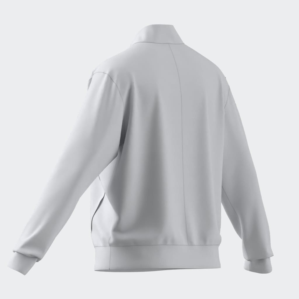 adidas Performance Sweatshirt »WOMEN'S ULTIMATE365 HALF-ZIP LAYERING OBERTEIL«
