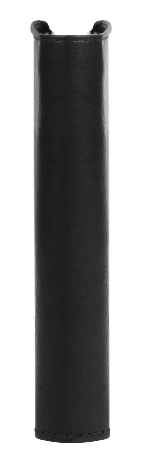 MANO Geldbörse »DON MARCO« echt Leder