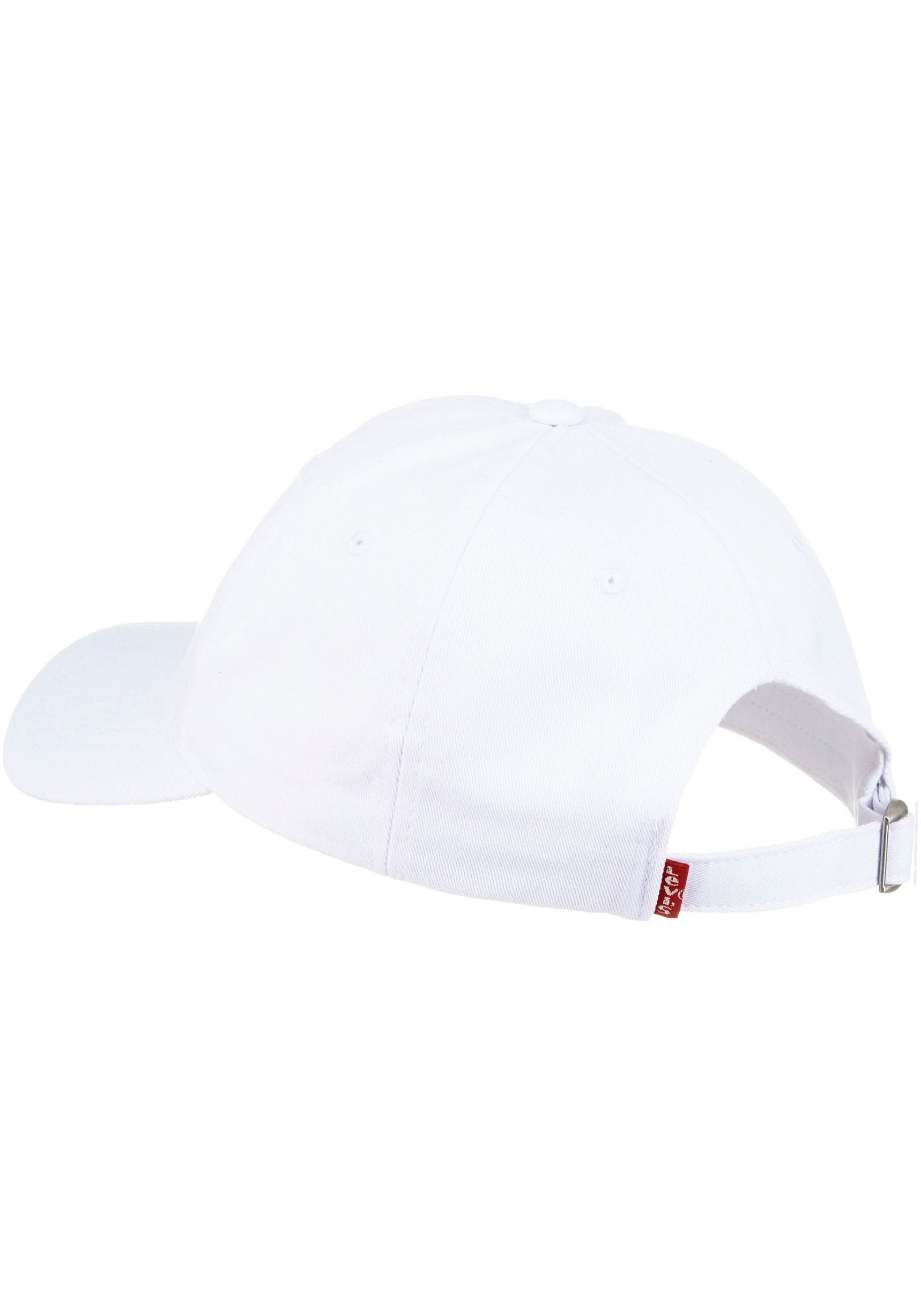 Levi's® Baseball Cap »WOMENS YOUTH SPORT CAP«