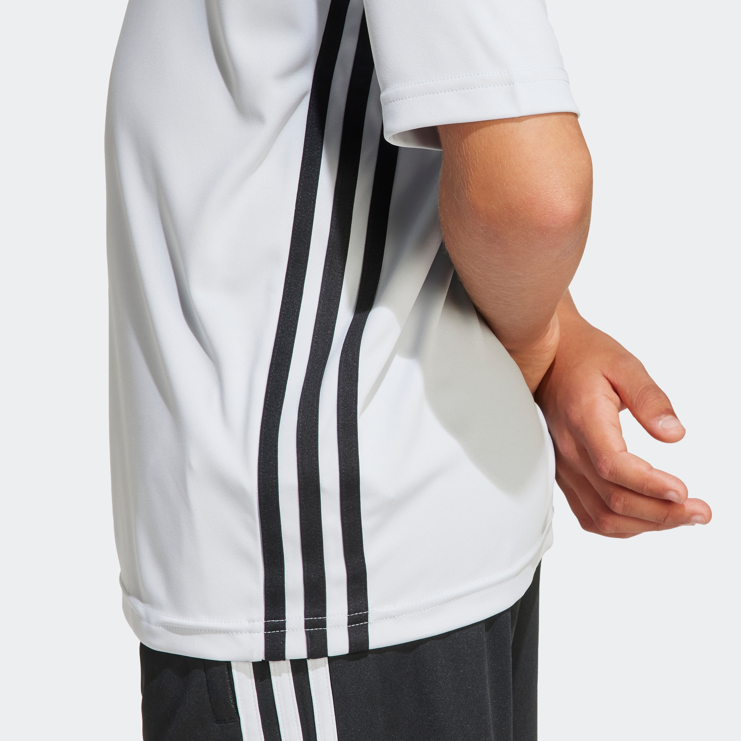 adidas Performance Fussballtrikot »TIRO ES JSY Y«