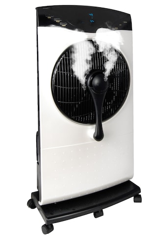 Sonnenkönig Standventilator »Air Fresh 5S Lufterfrischer« kaufen