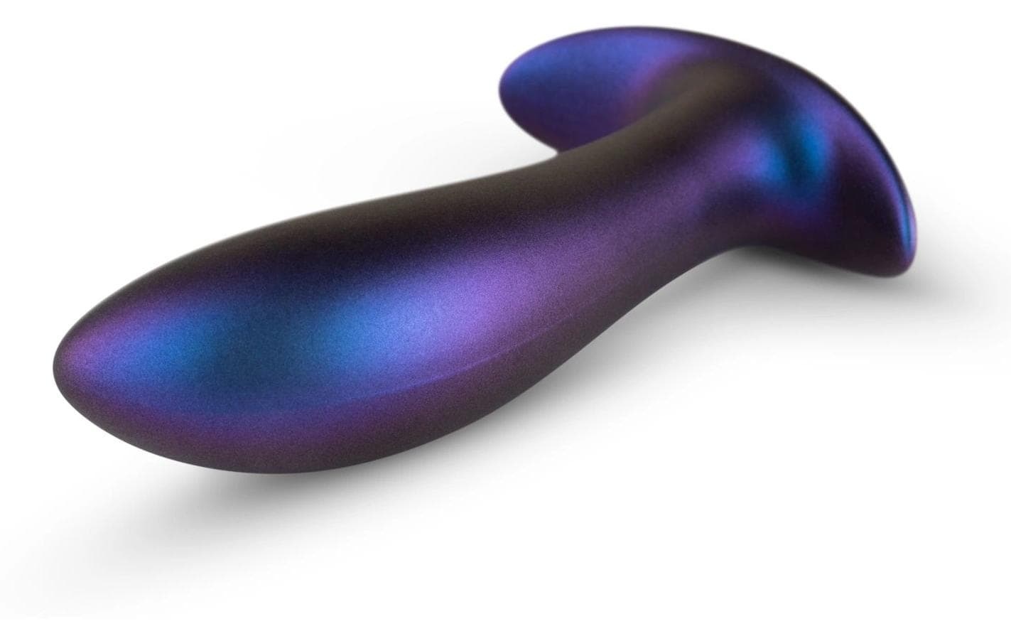   Analvibrator »Analvibrator Uranus«