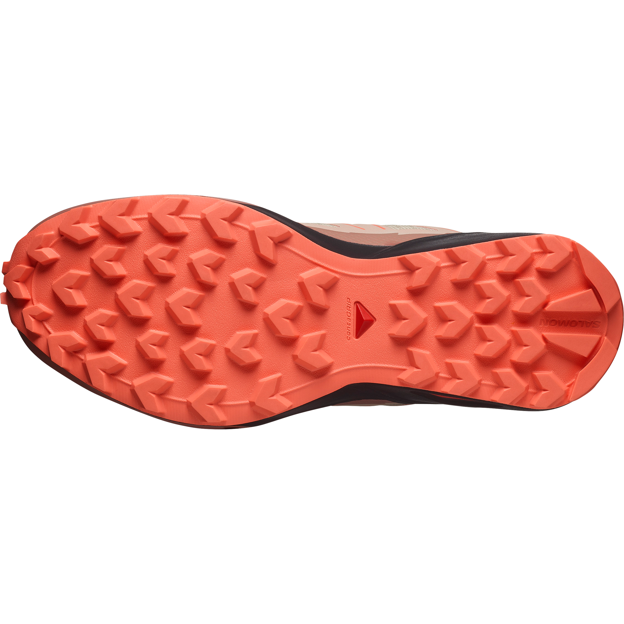 Salomon Chaussures de trail »SPEEDCROSS PEAK W«  wasserdicht