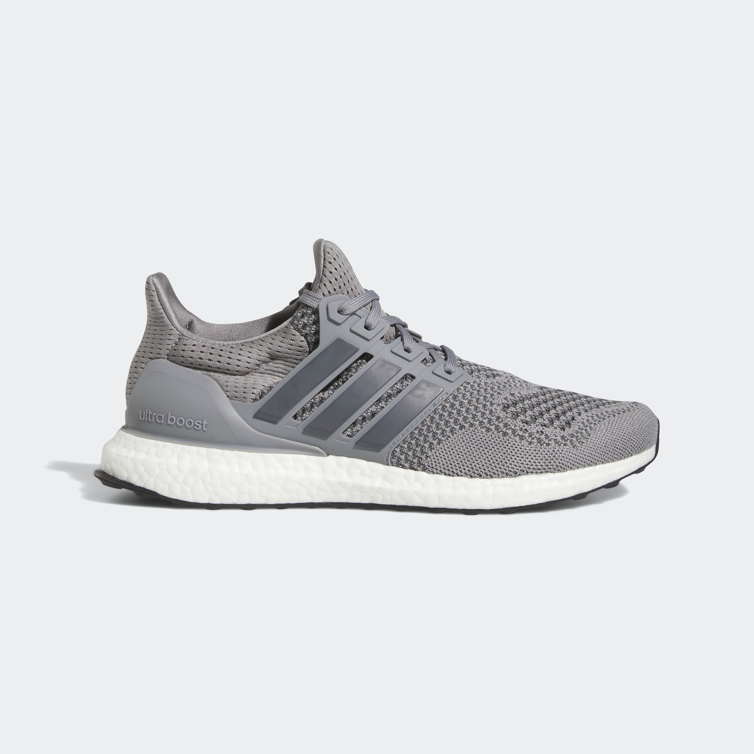 adidas Sportswear Sneaker »ULTRABOOST 1.0 LAUFSCHUH«