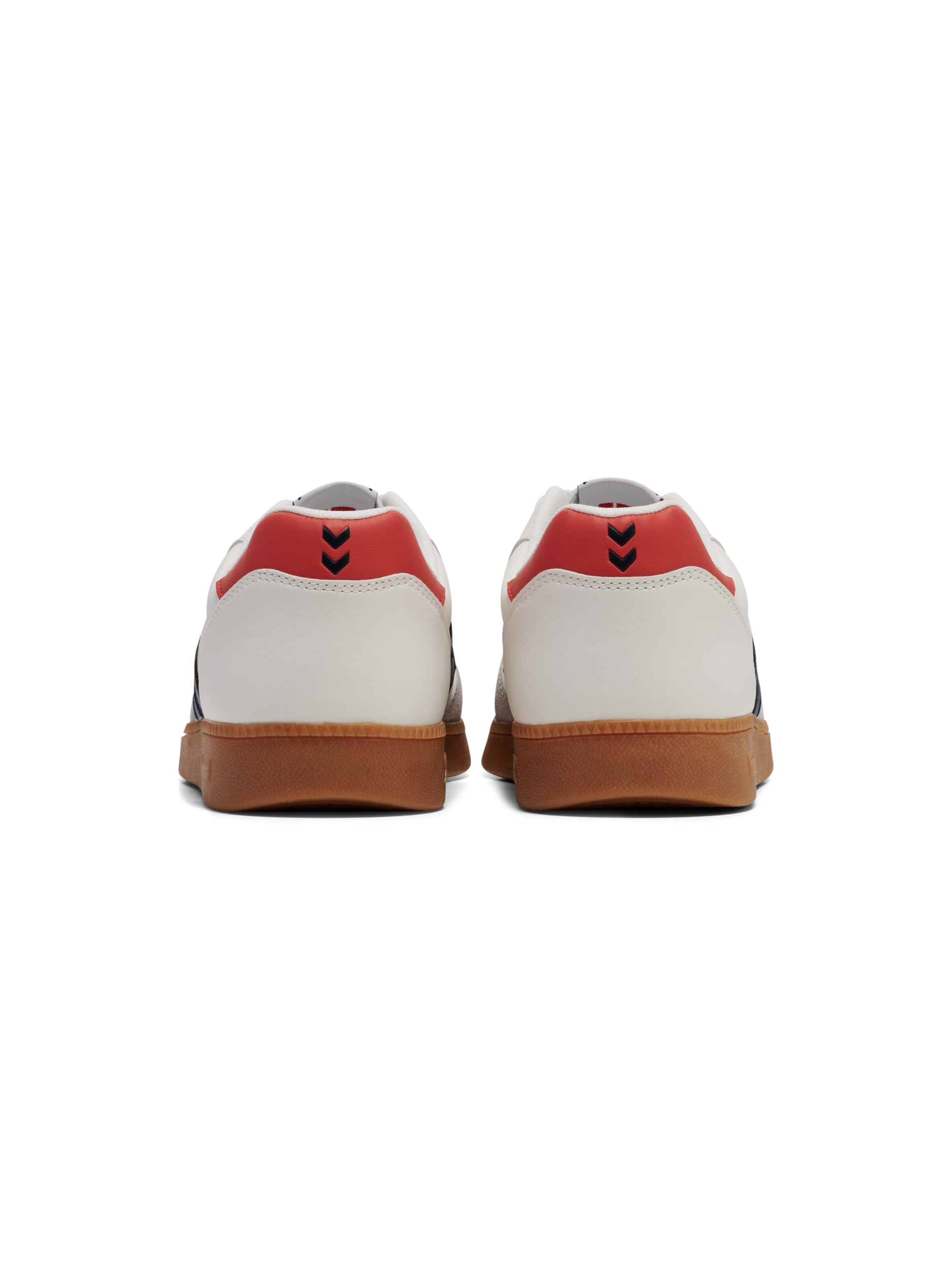 hummel Sneaker »HANDBALL PERFEKT SP«