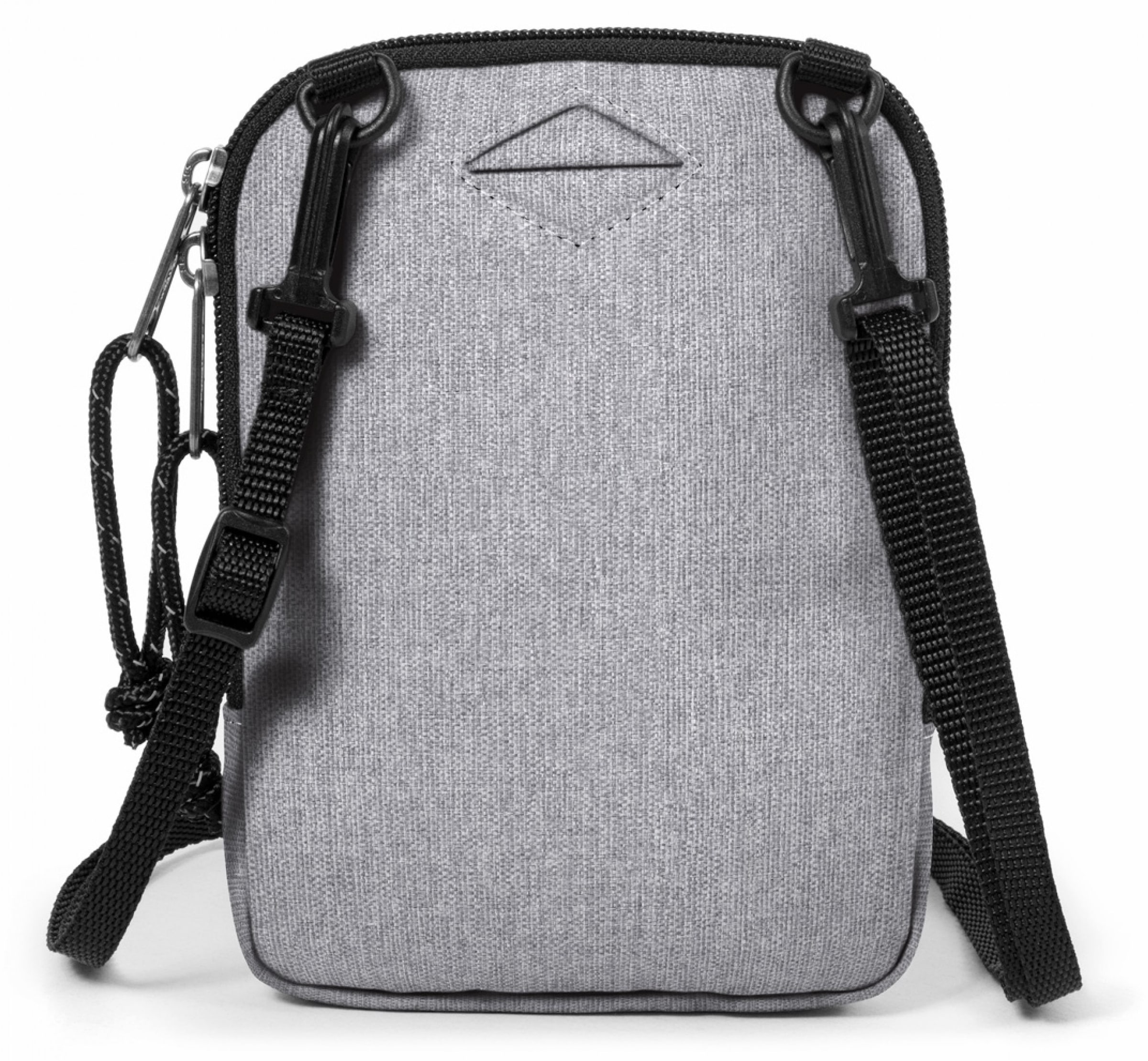 Eastpak Mini Bag »BUDDY«